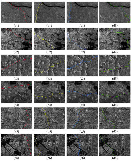 Applsci 14 03642 g008