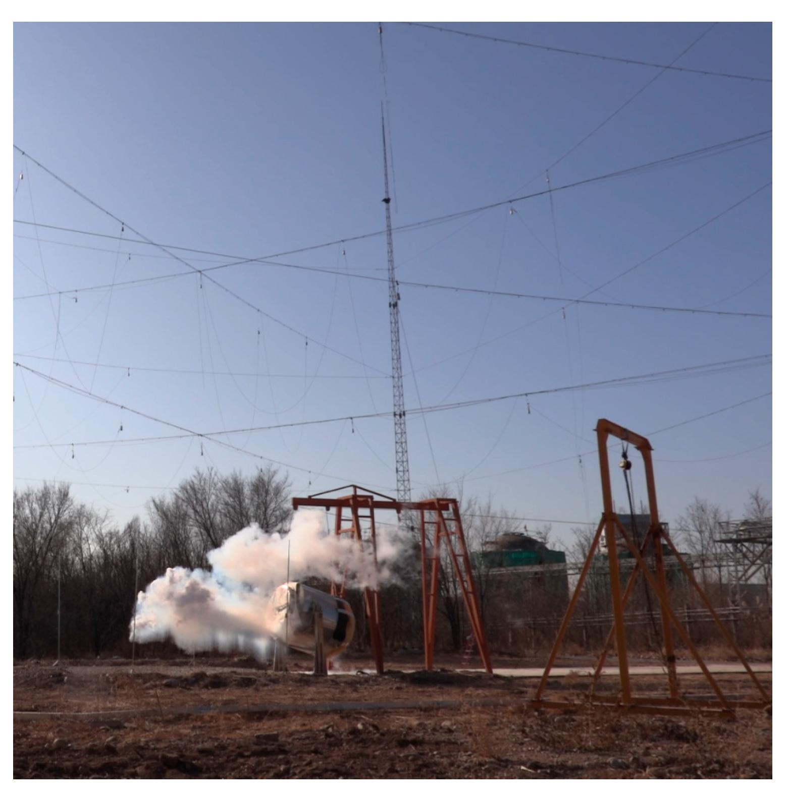 Applsci 14 03645 g001