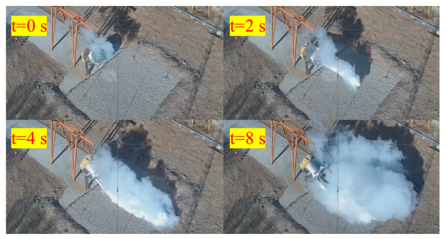 Applsci 14 03645 g005