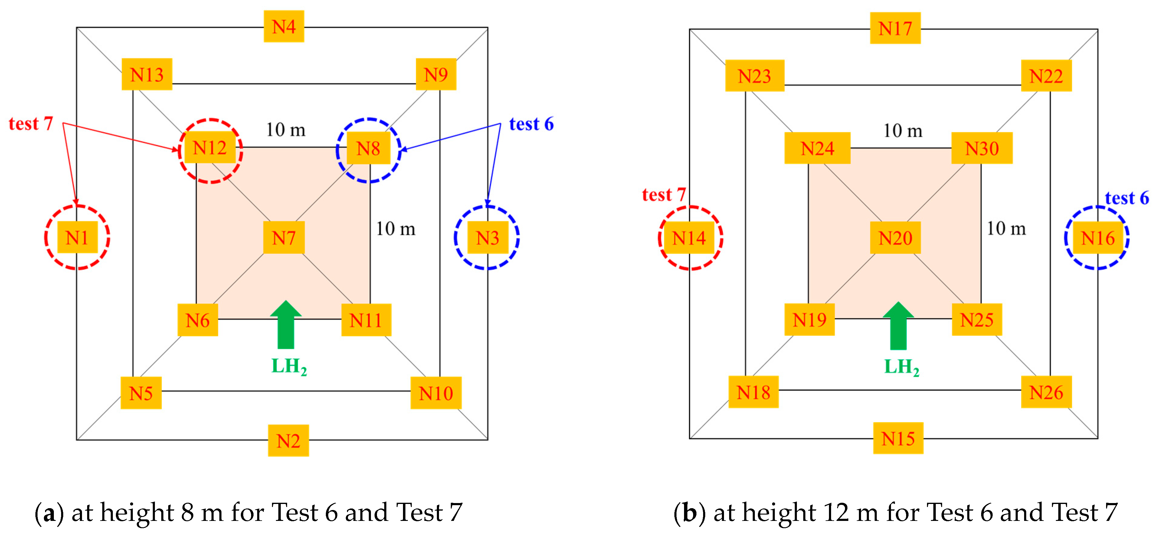 Applsci 14 03645 g015