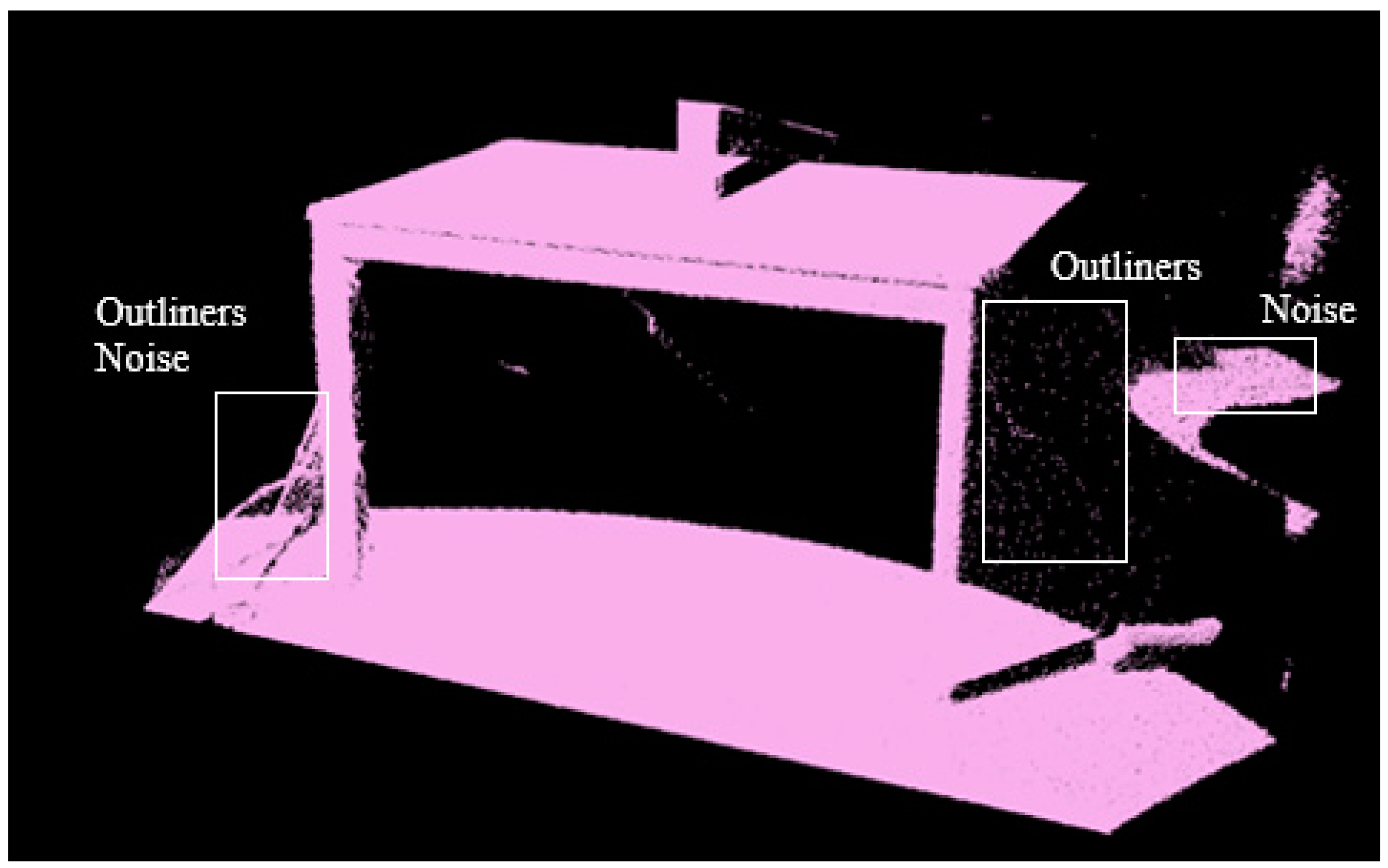 Applsci 14 03649 g001