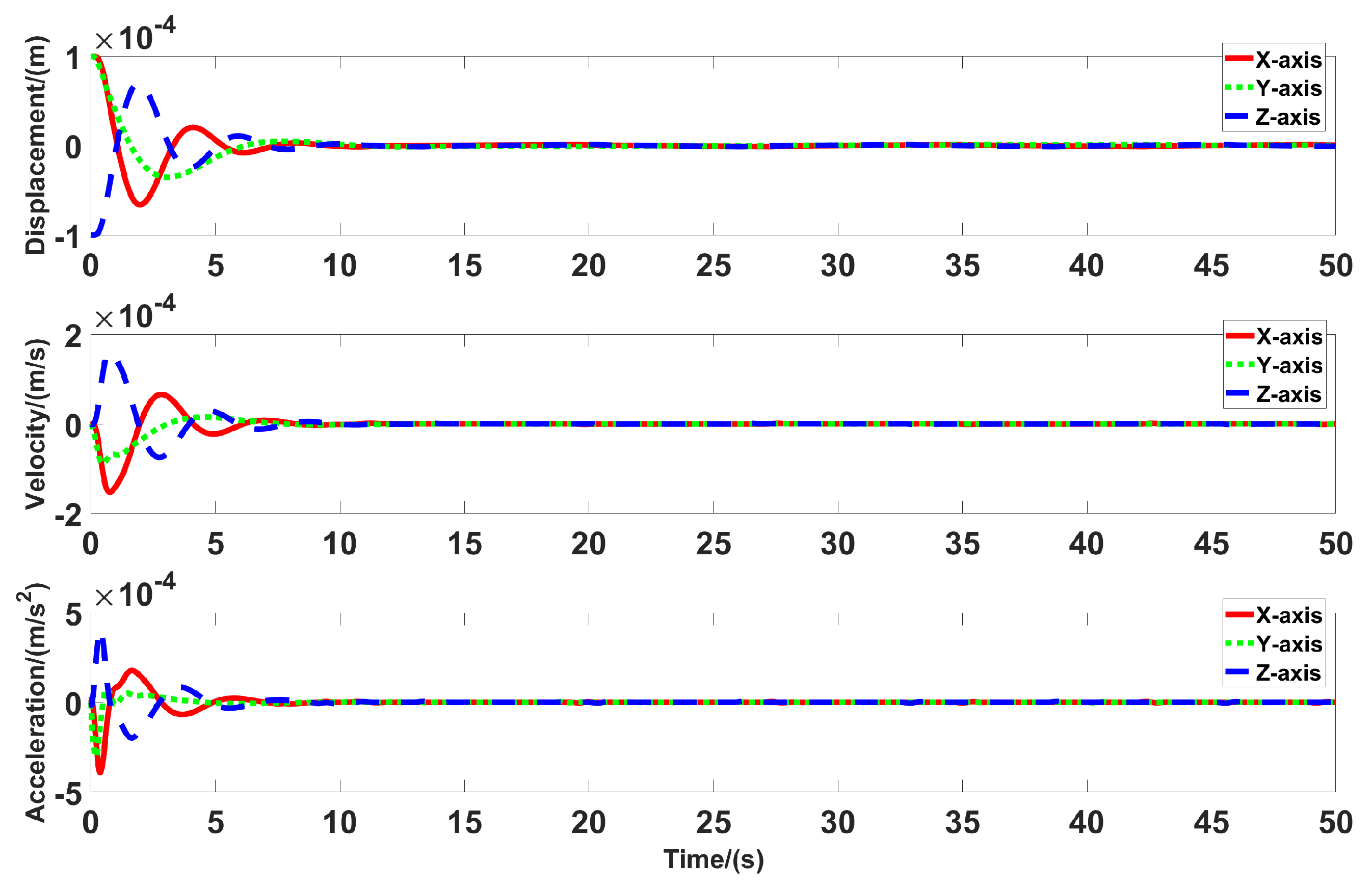 Applsci 14 03656 g001 Applsci 14 03656 g001