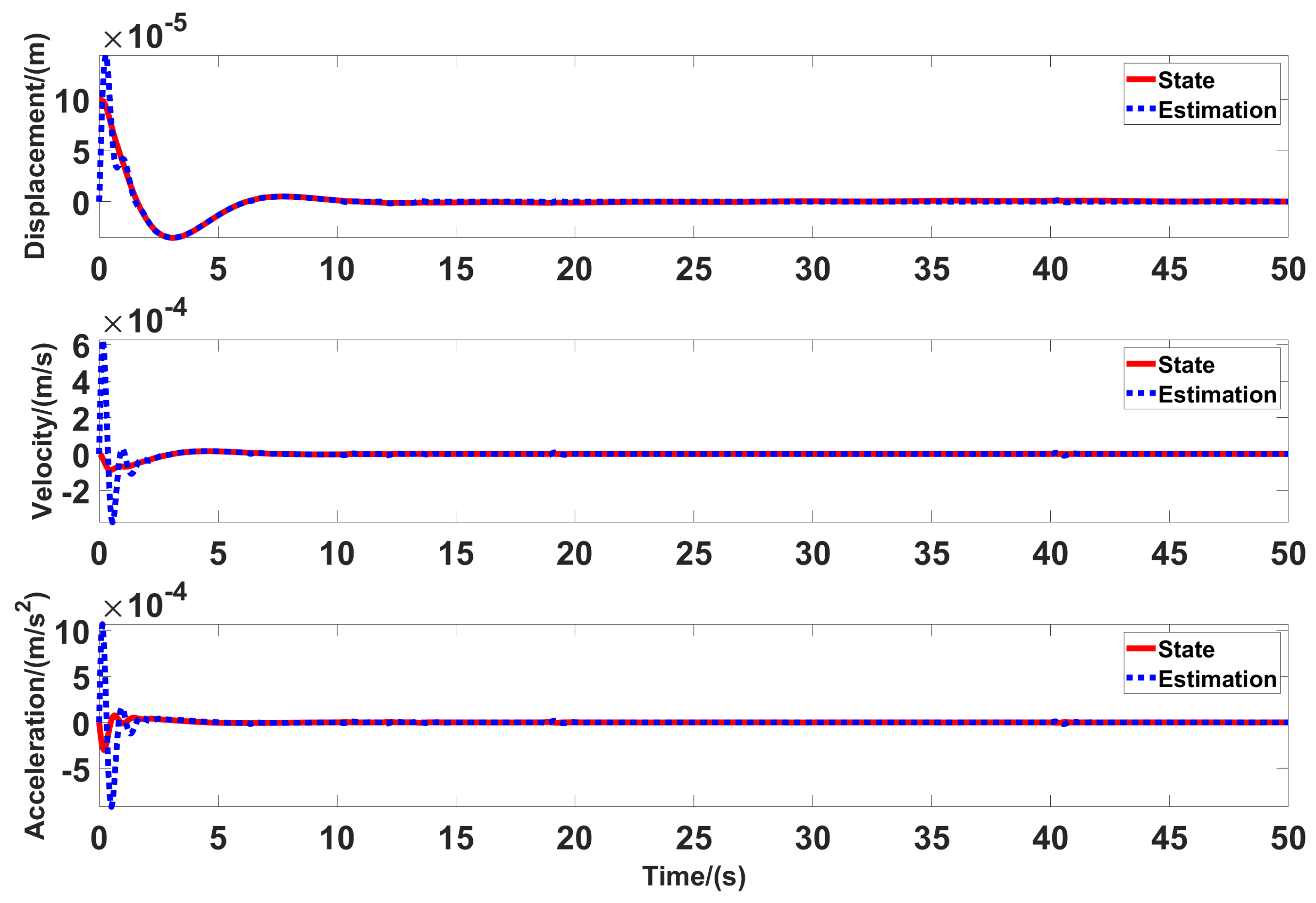 Applsci 14 03656 g004 Applsci 14 03656 g004