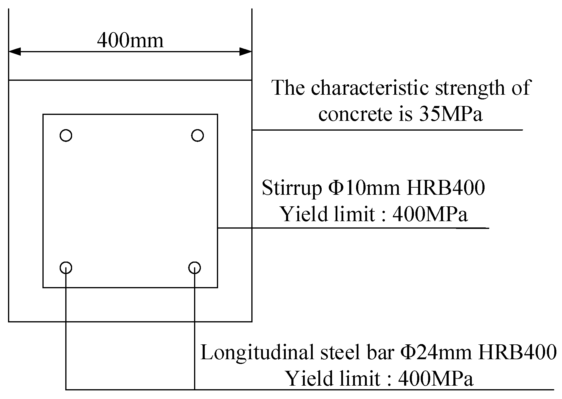 Applsci 14 03659 g003