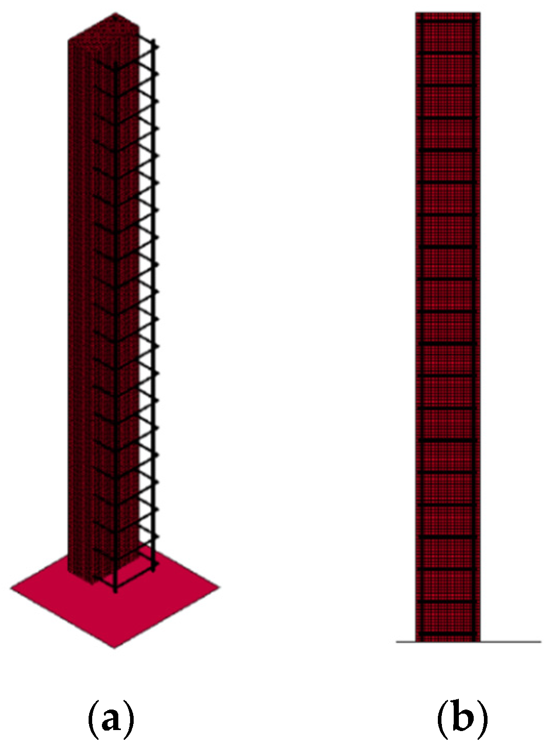 Applsci 14 03659 g004