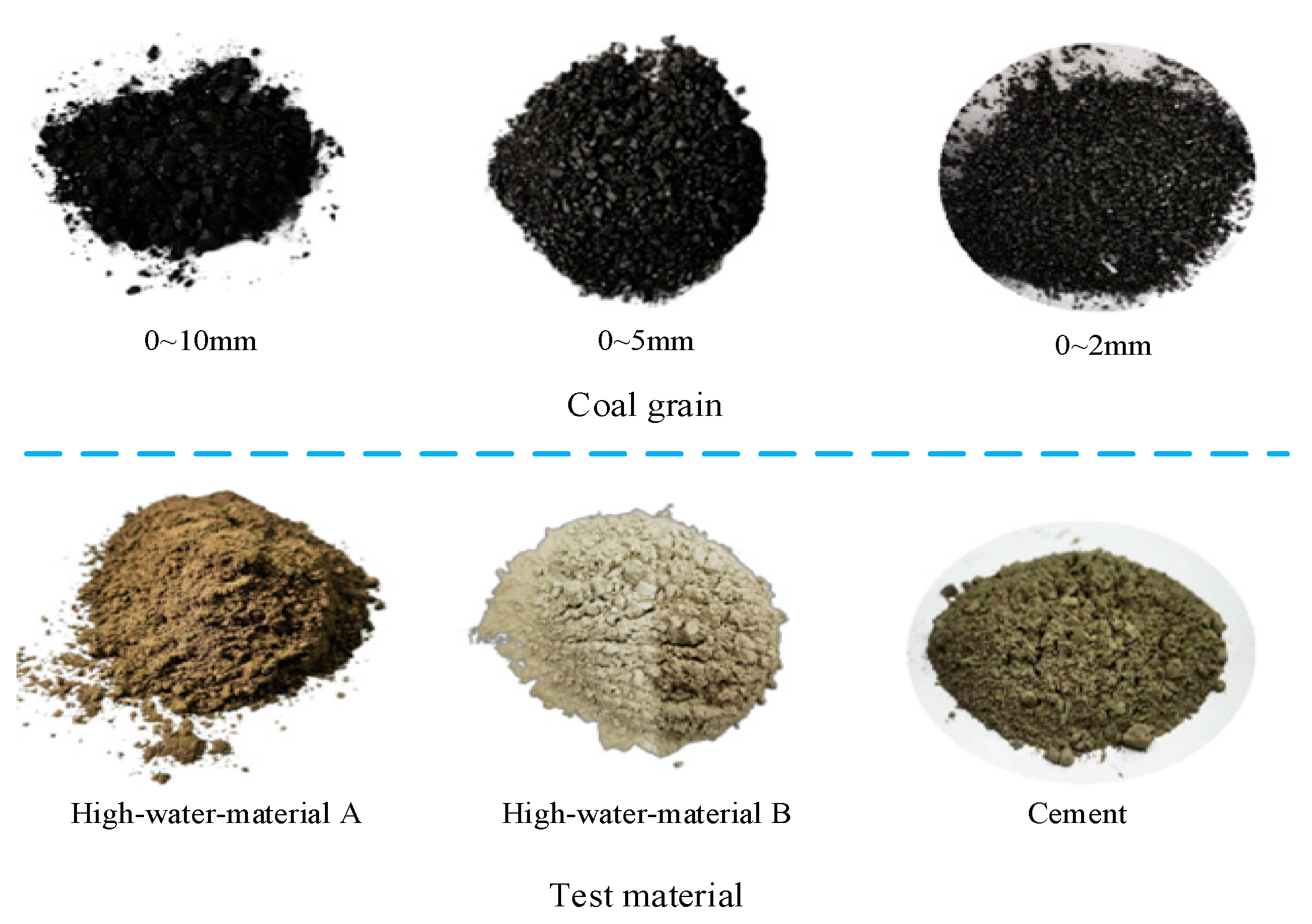 Applsci 14 03668 g001