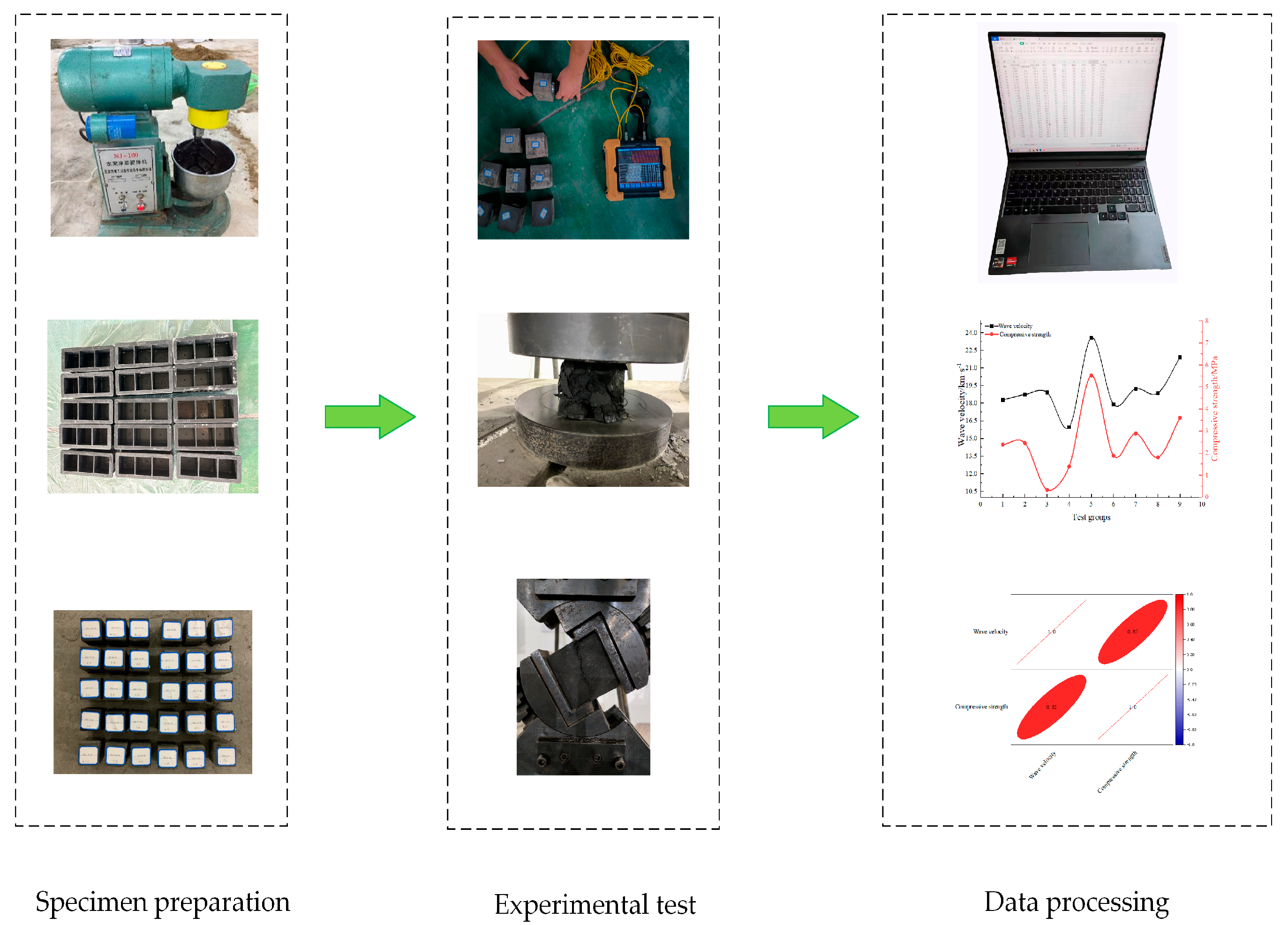 Applsci 14 03668 g005
