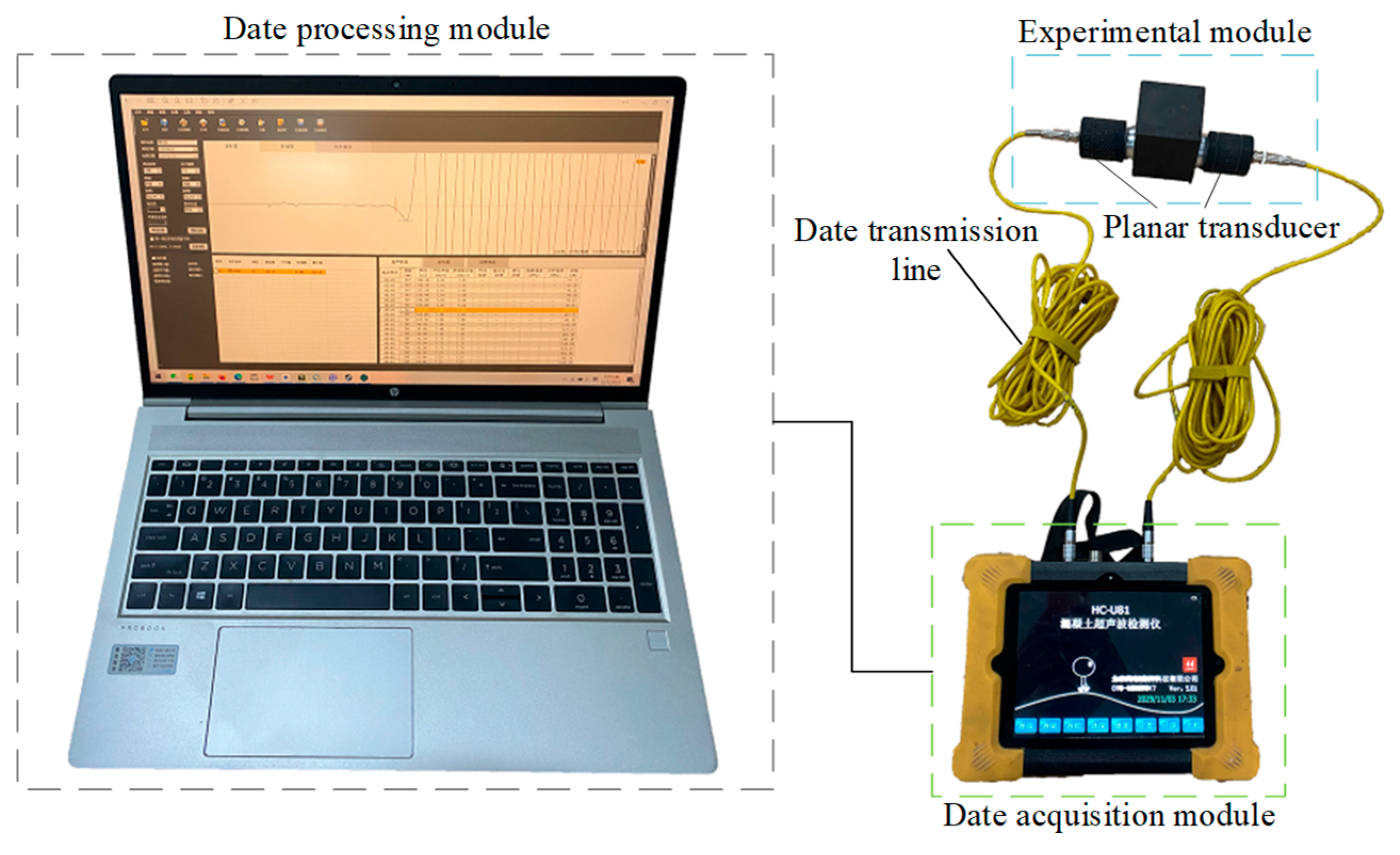 Applsci 14 03668 g006