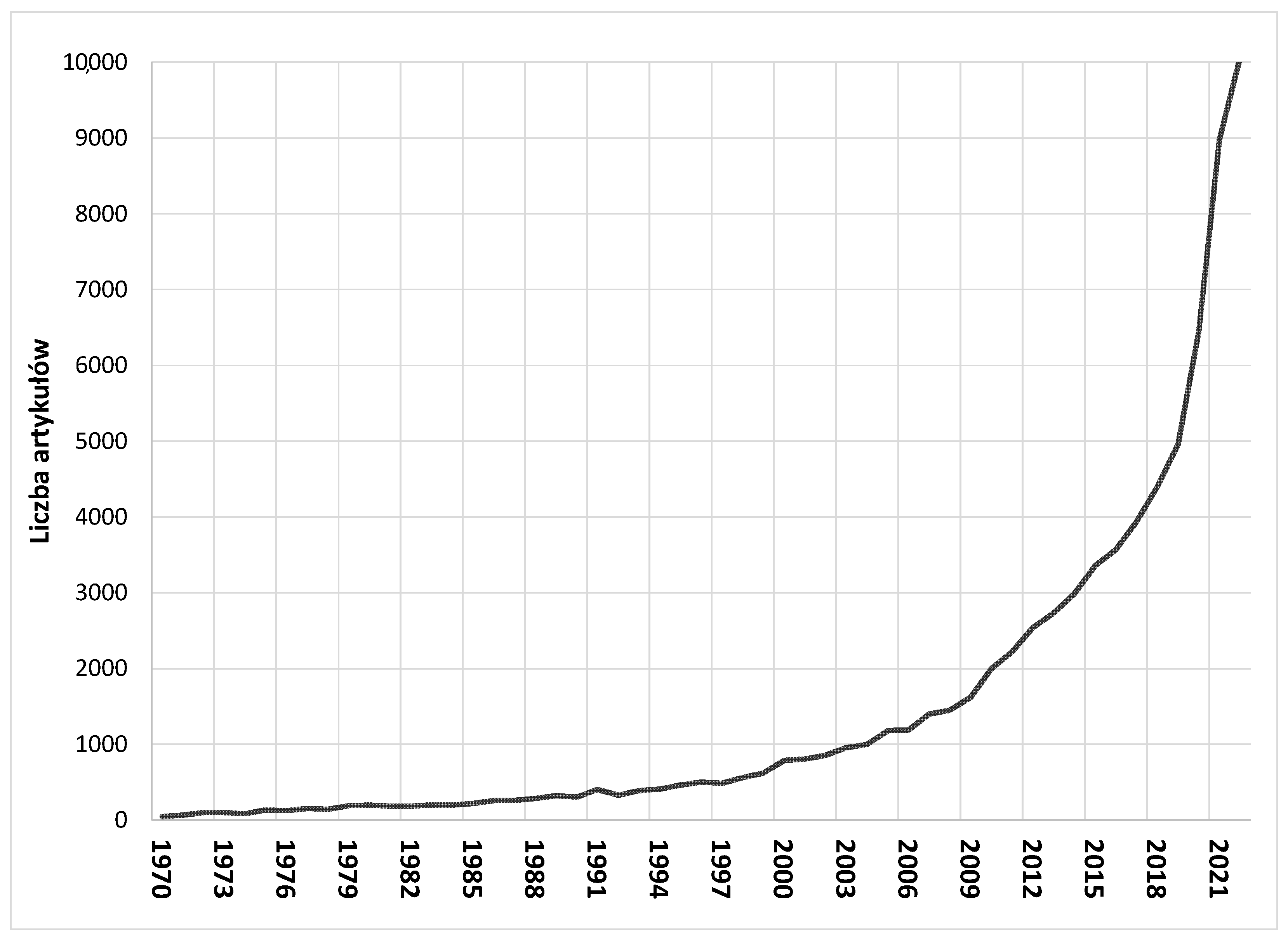 Applsci 14 03675 g001