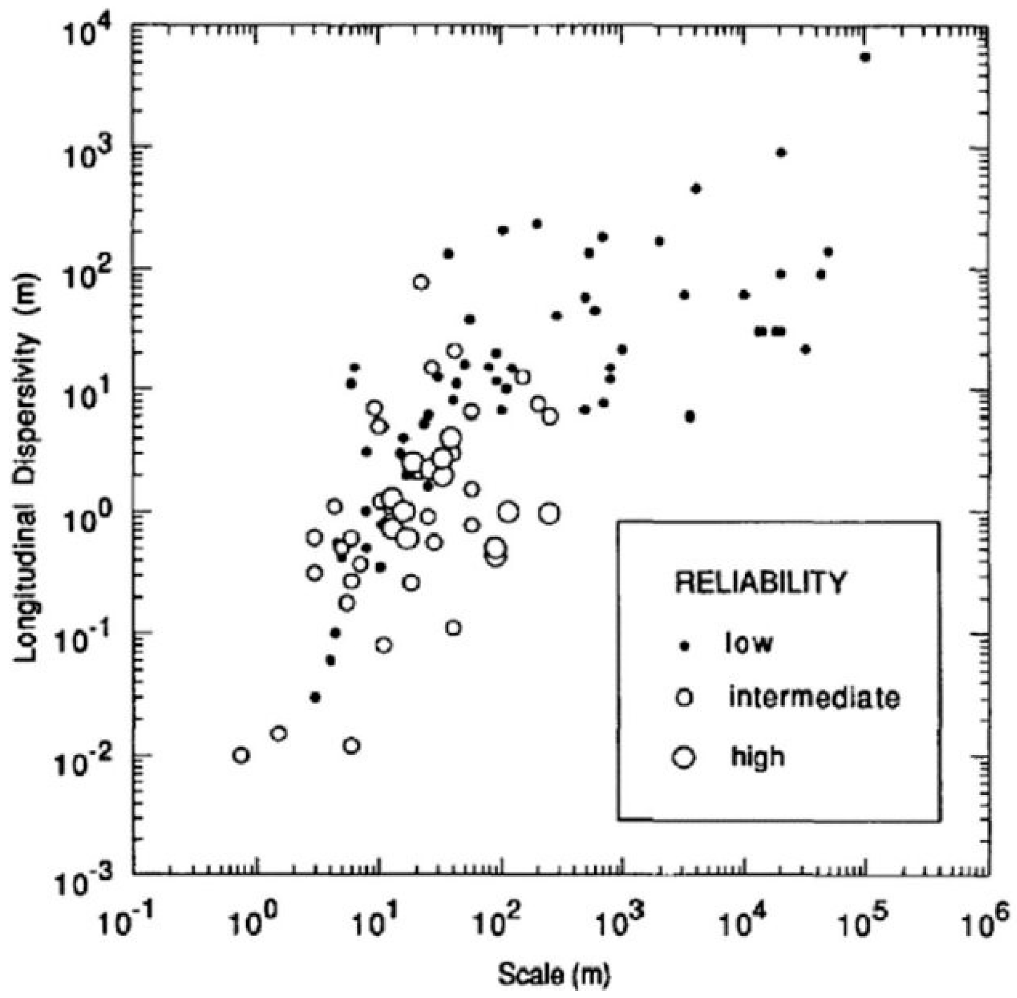 Applsci 14 03675 g005