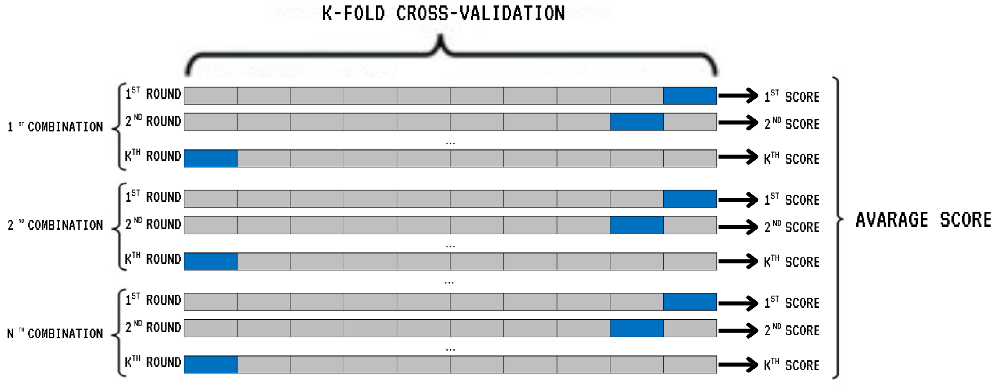 Applsci 14 03679 g005