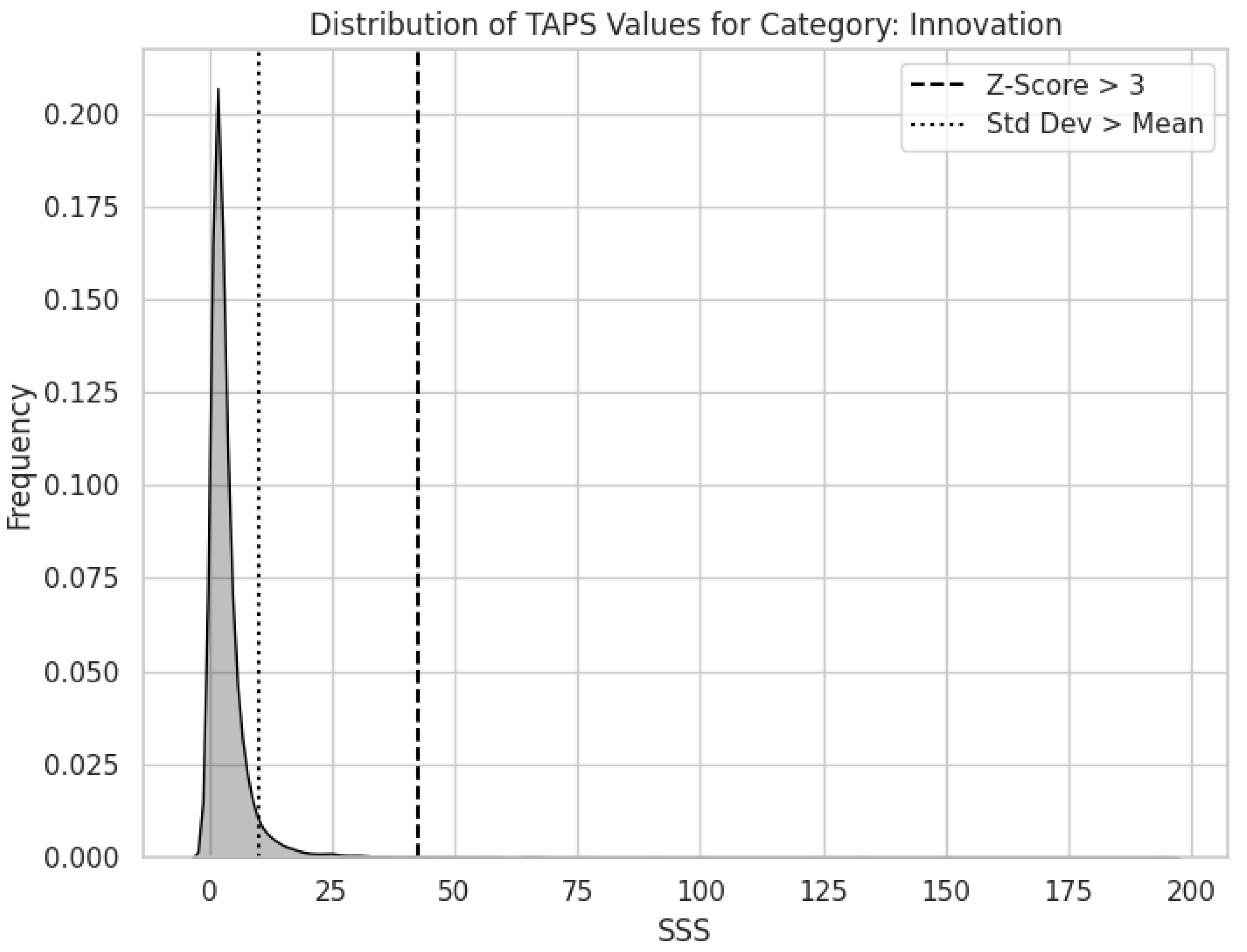 Applsci 14 03679 g009