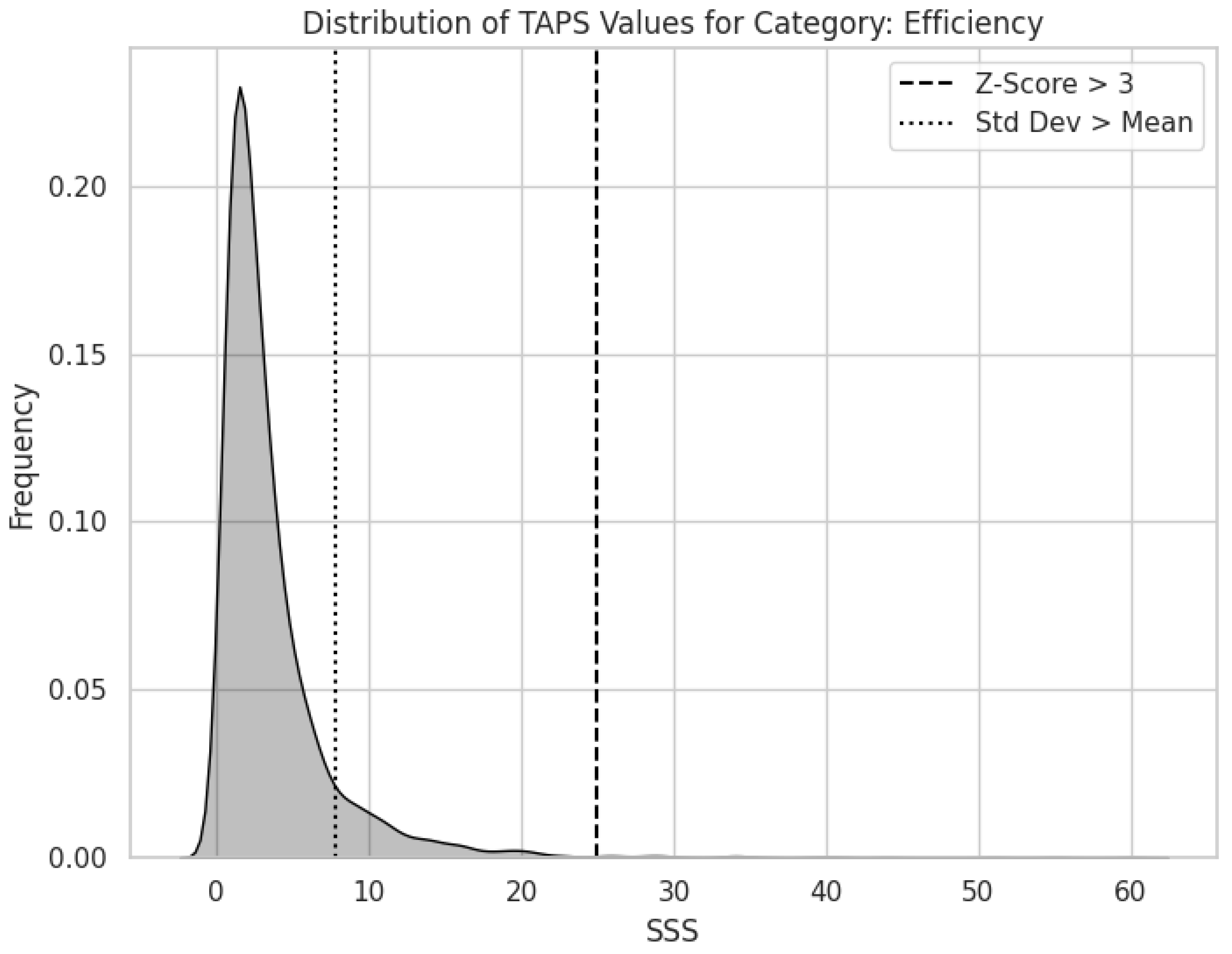 Applsci 14 03679 g010