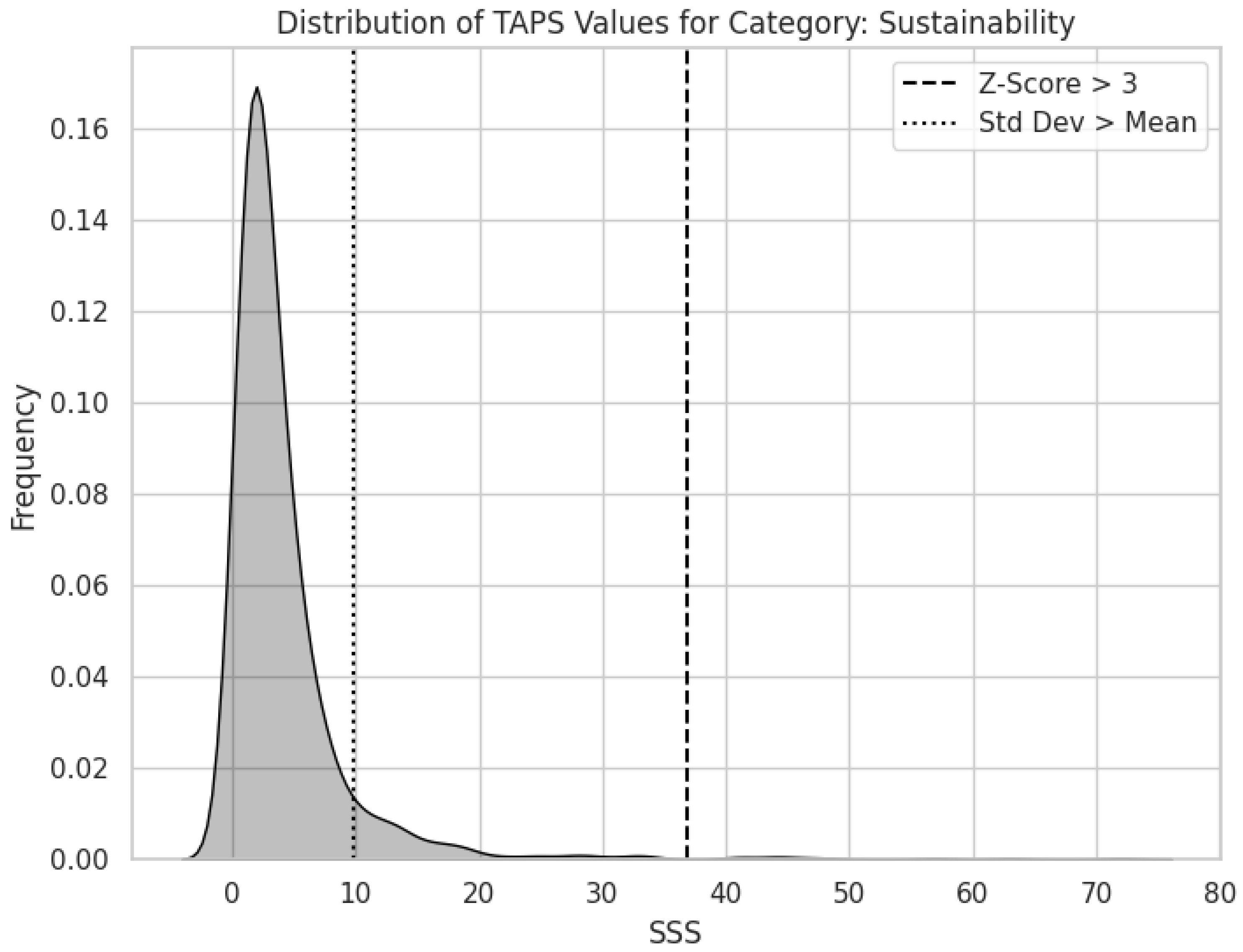 Applsci 14 03679 g011