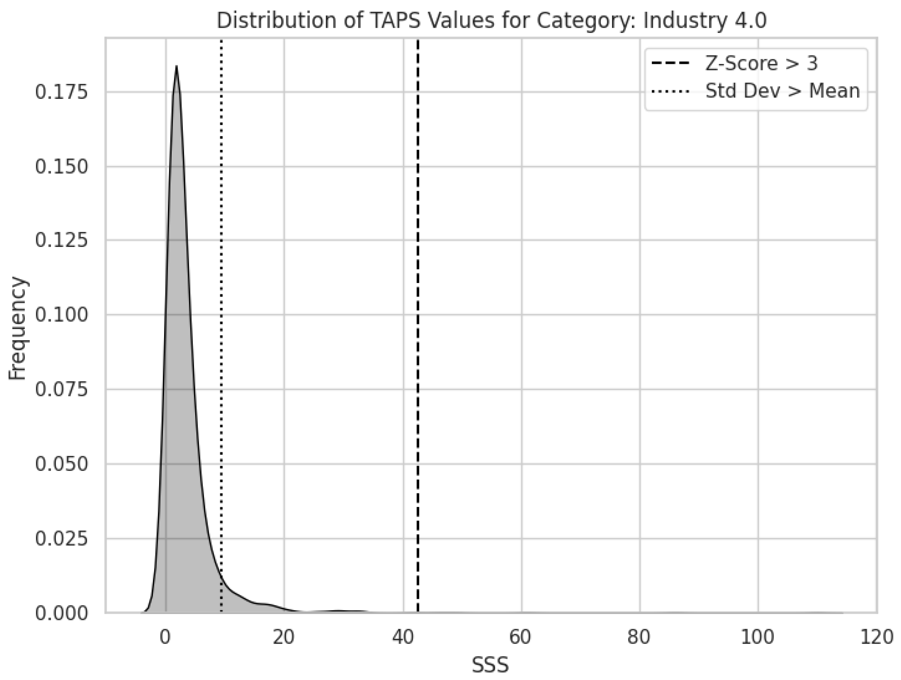 Applsci 14 03679 g012