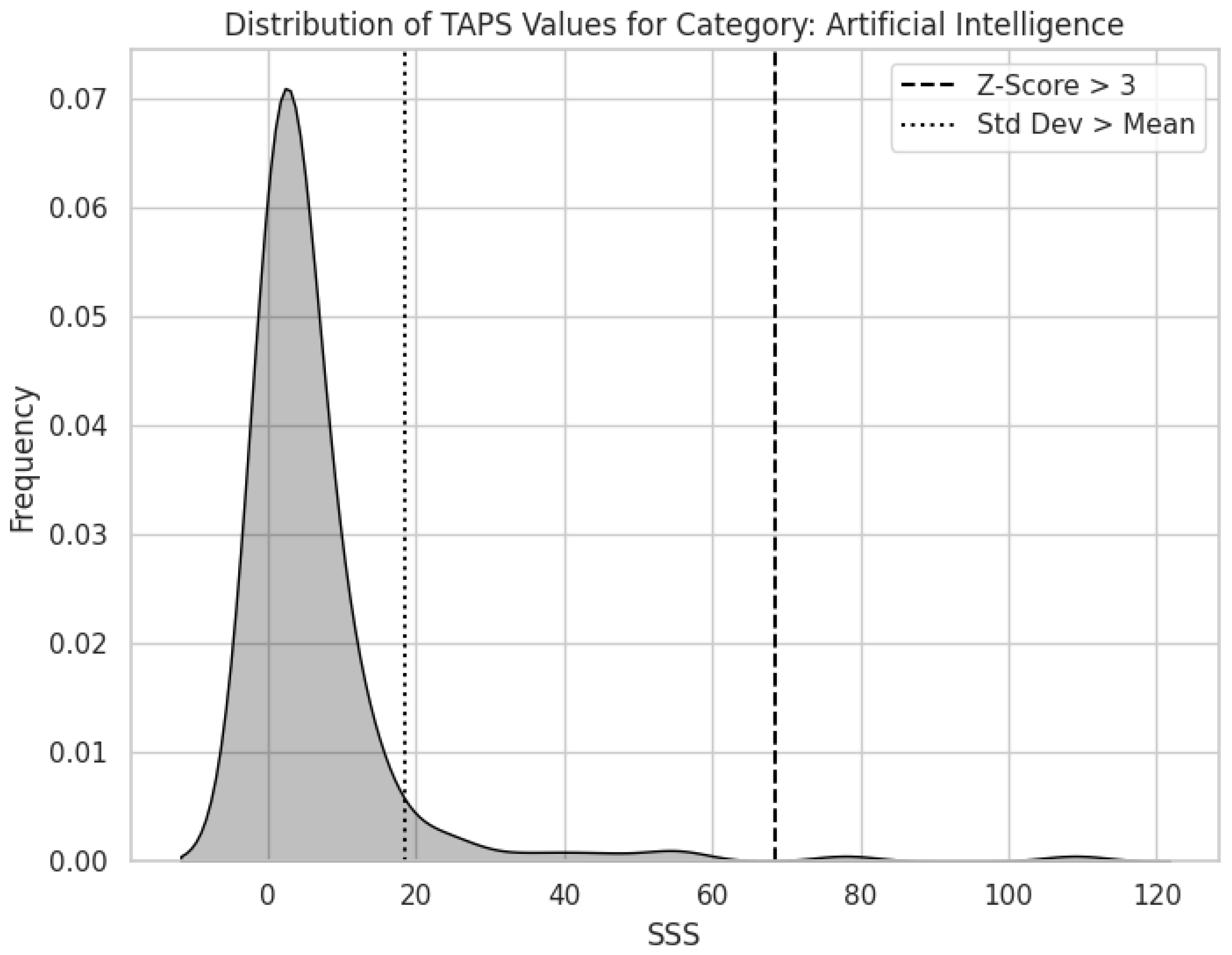 Applsci 14 03679 g013