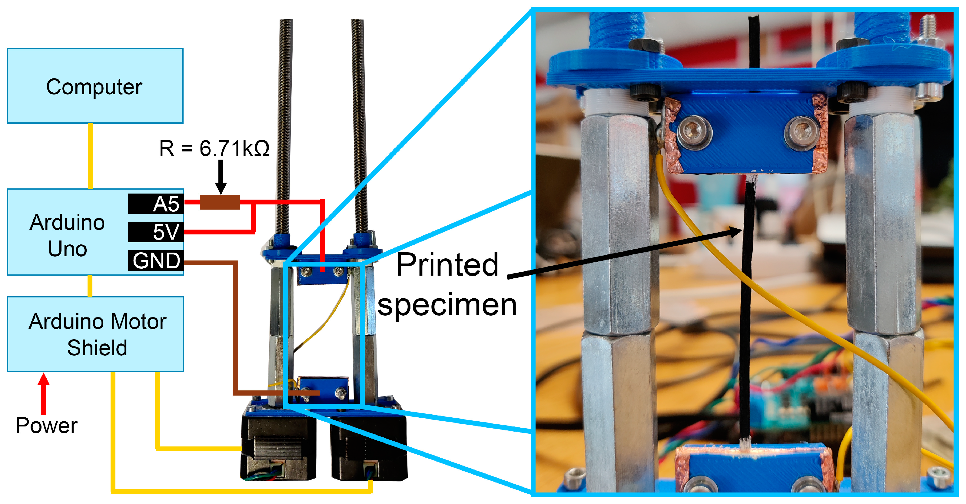 Applsci 14 03681 g002