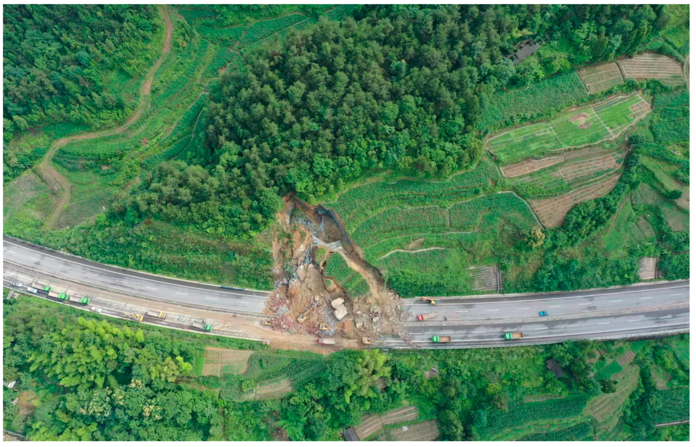 Applsci 14 03685 g001