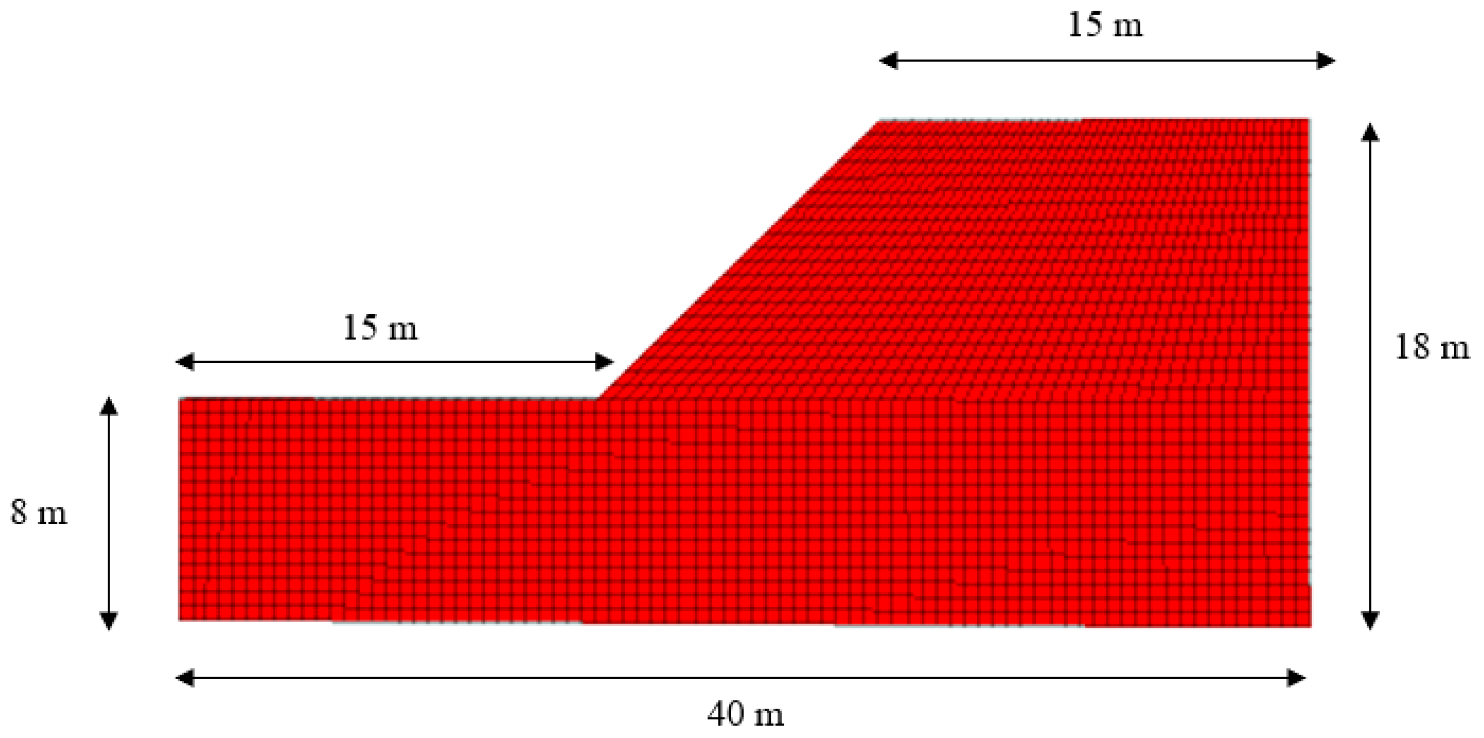 Applsci 14 03685 g003