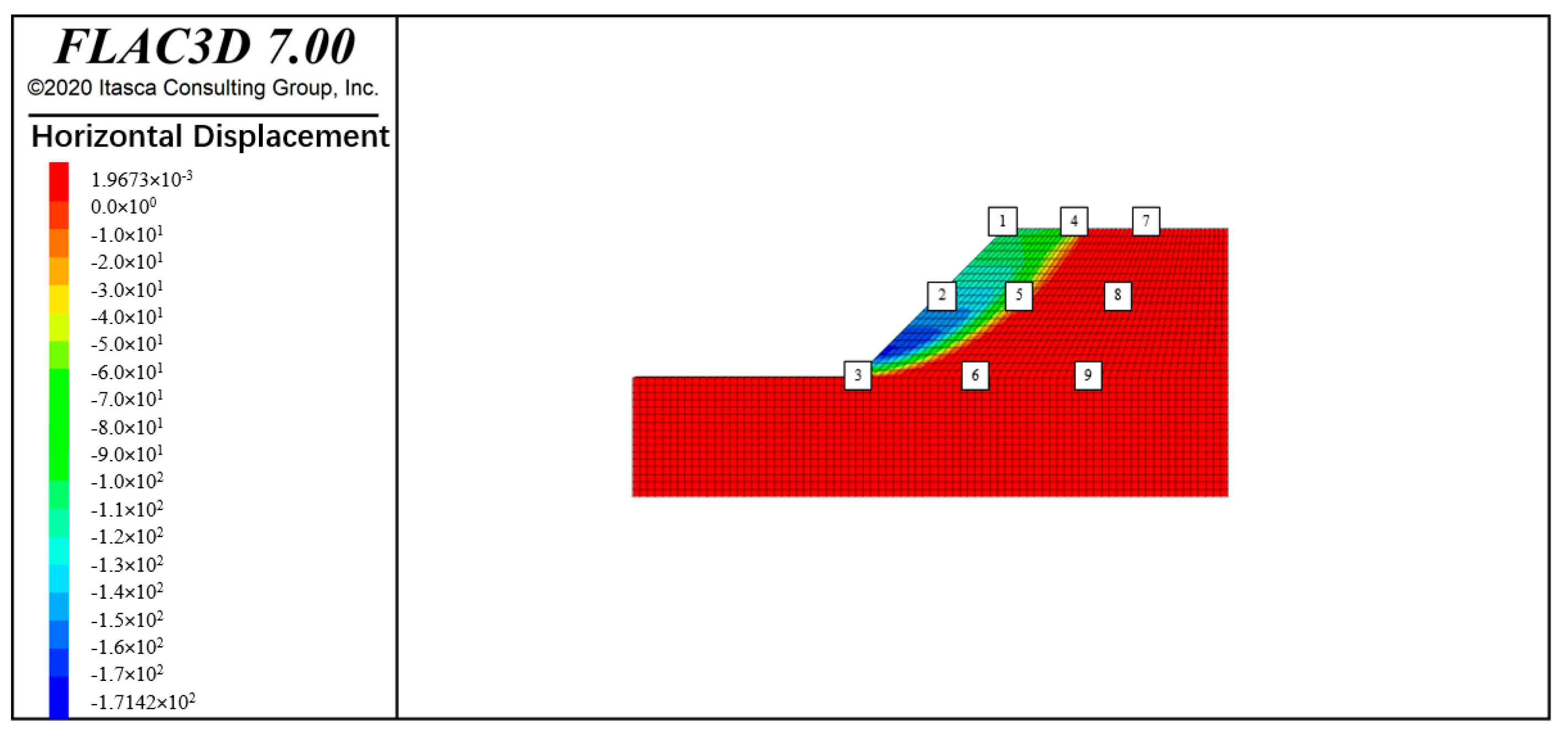 Applsci 14 03685 g004