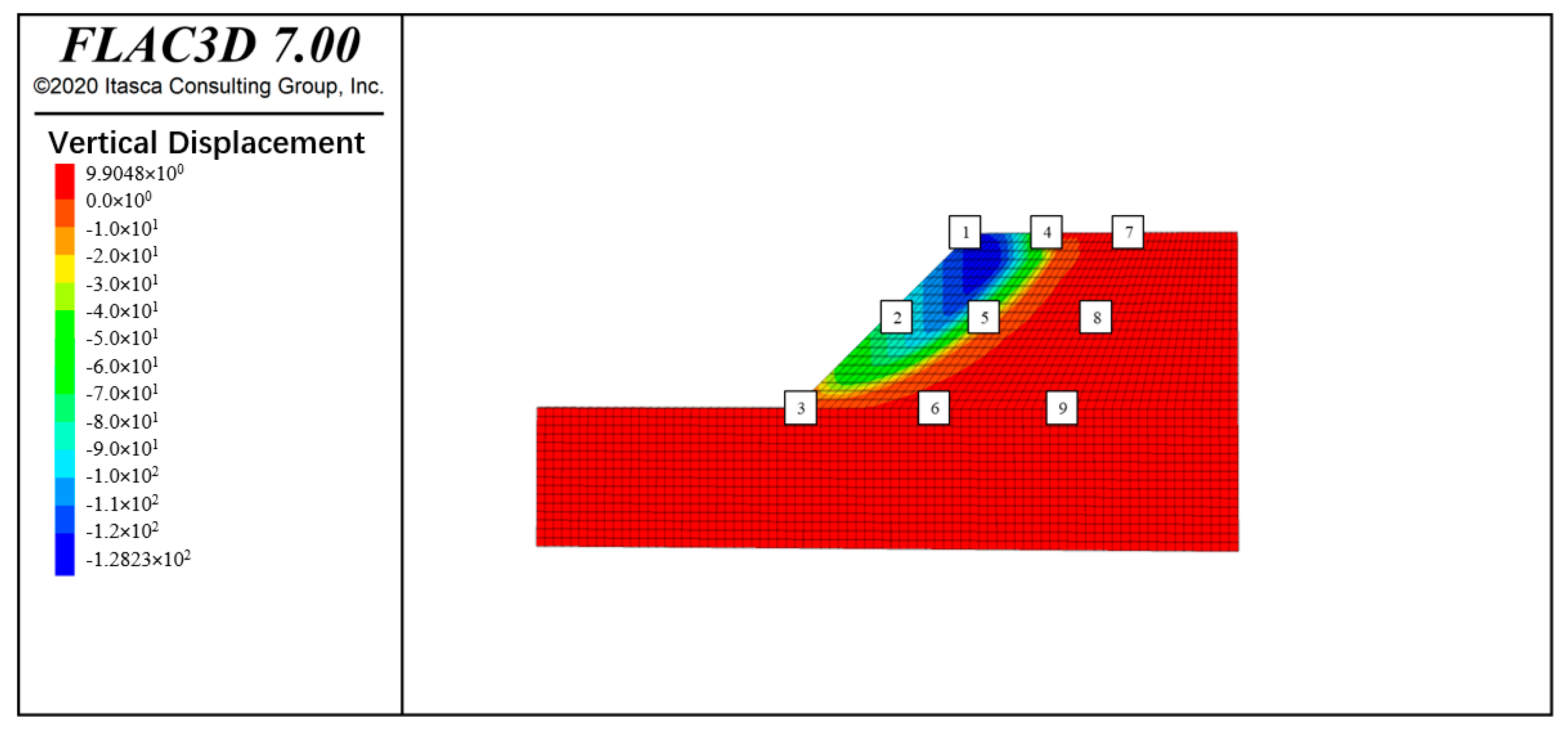 Applsci 14 03685 g005