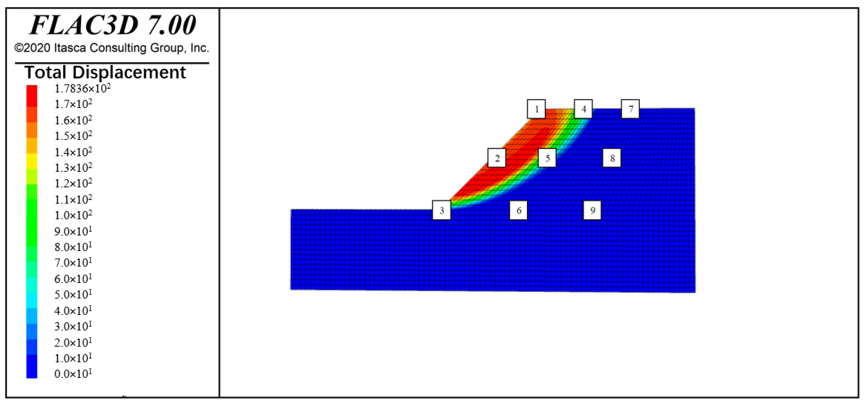 Applsci 14 03685 g006