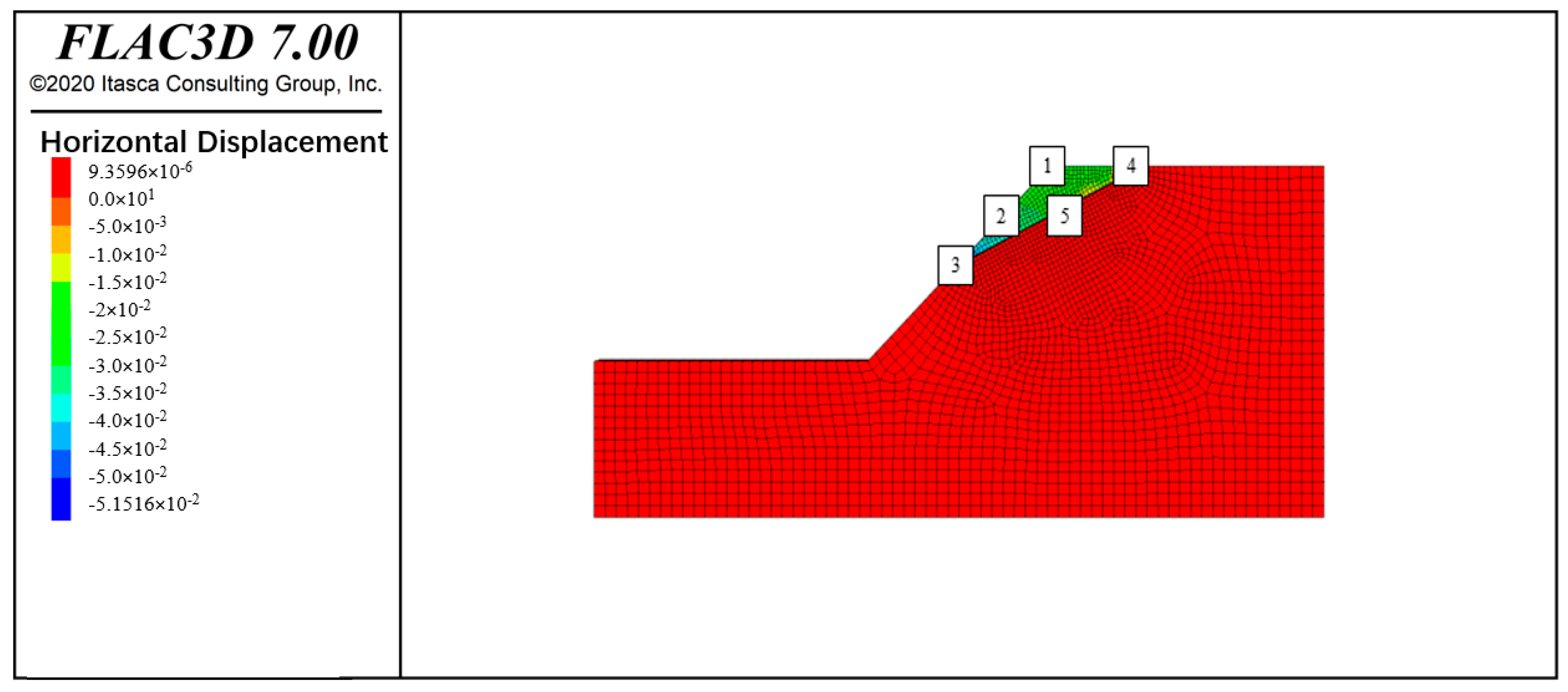 Applsci 14 03685 g012