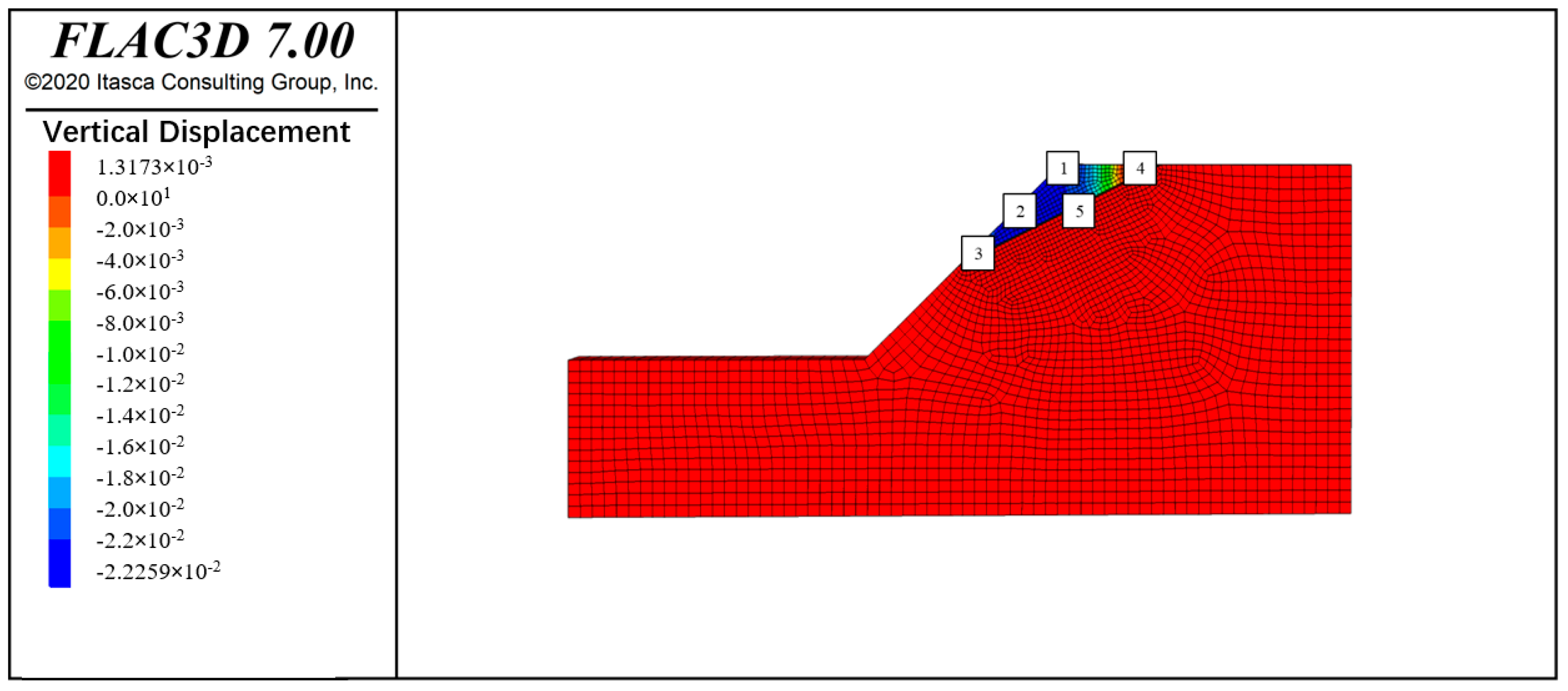 Applsci 14 03685 g013