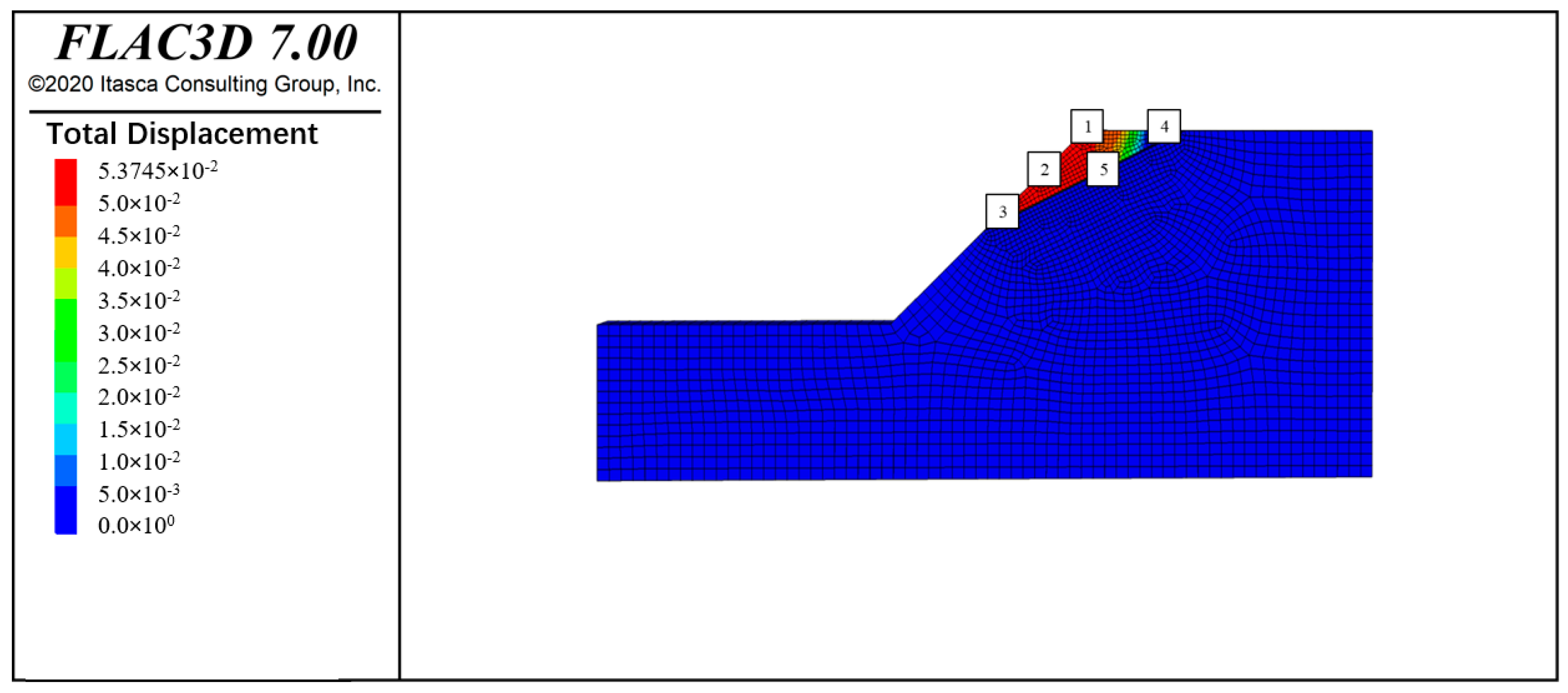 Applsci 14 03685 g014