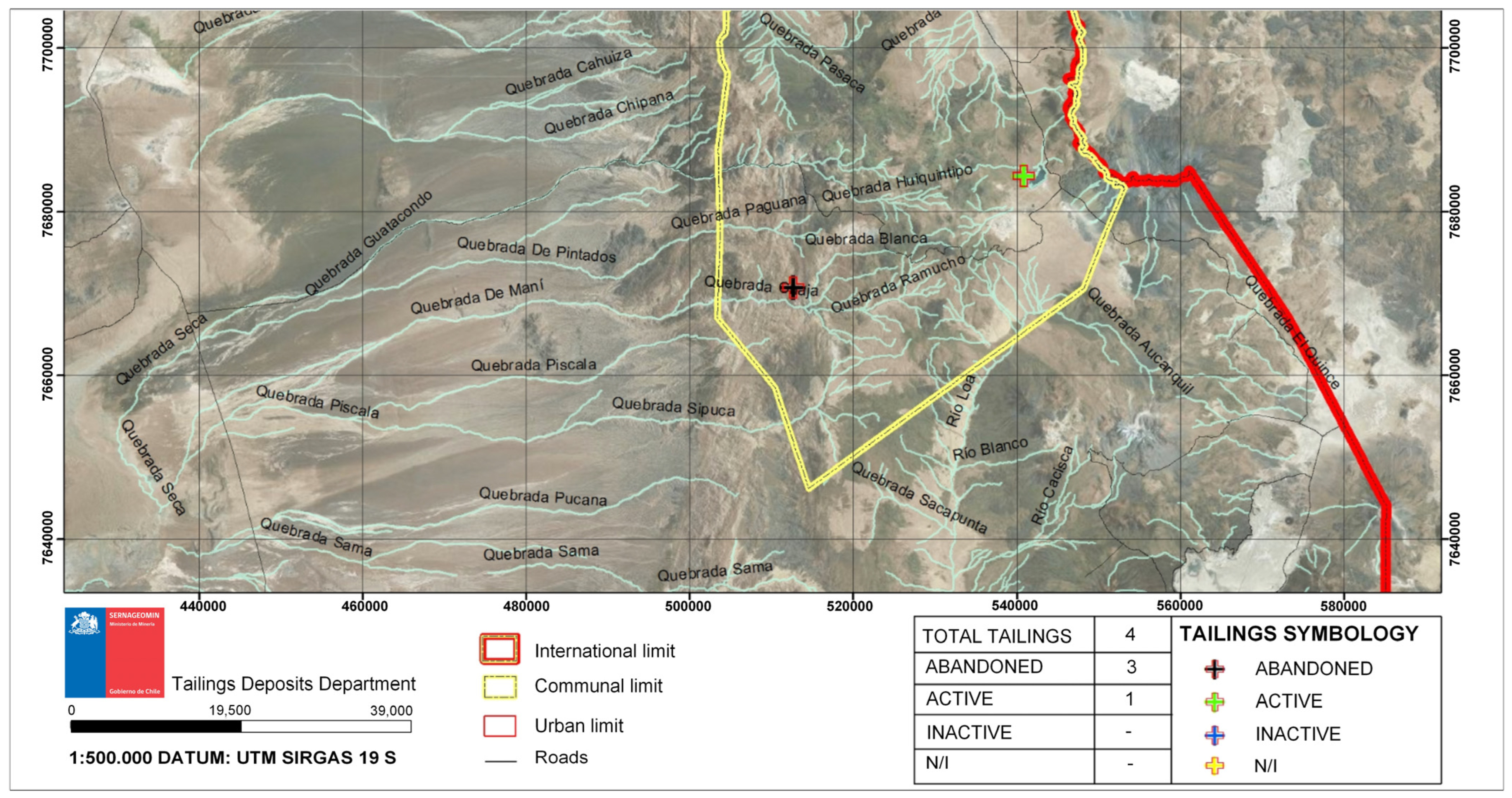 Applsci 14 03690 g005