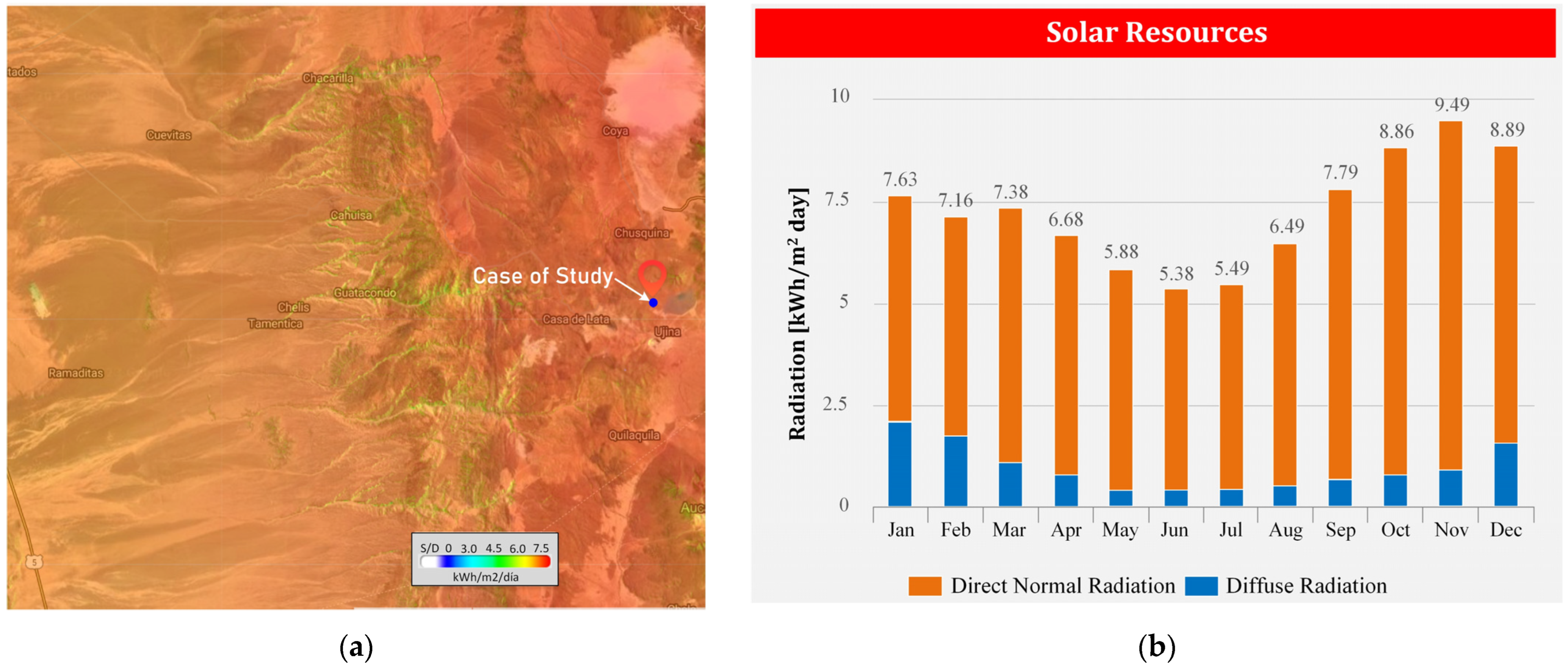 Applsci 14 03690 g006