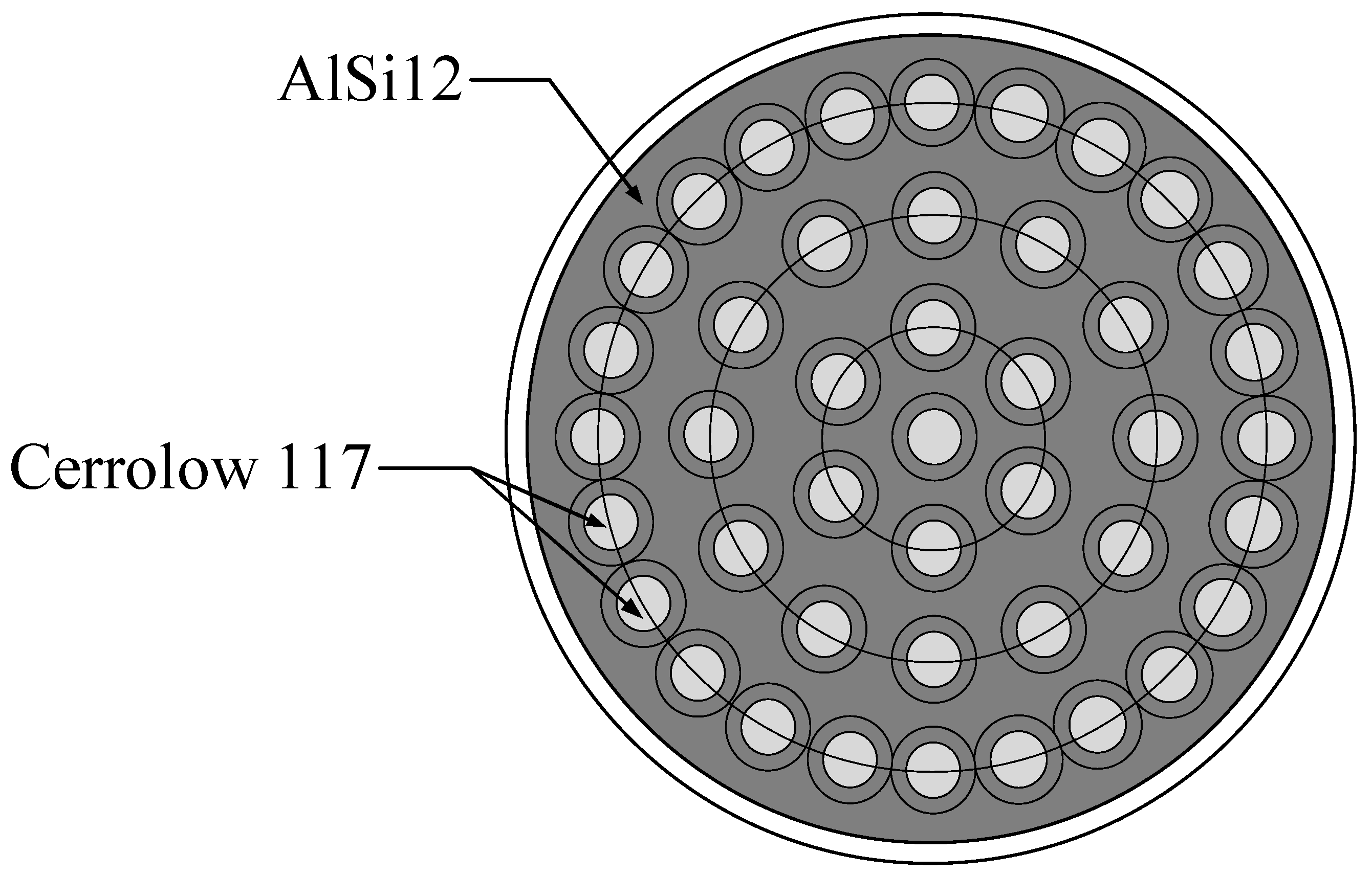 Applsci 14 03690 g009