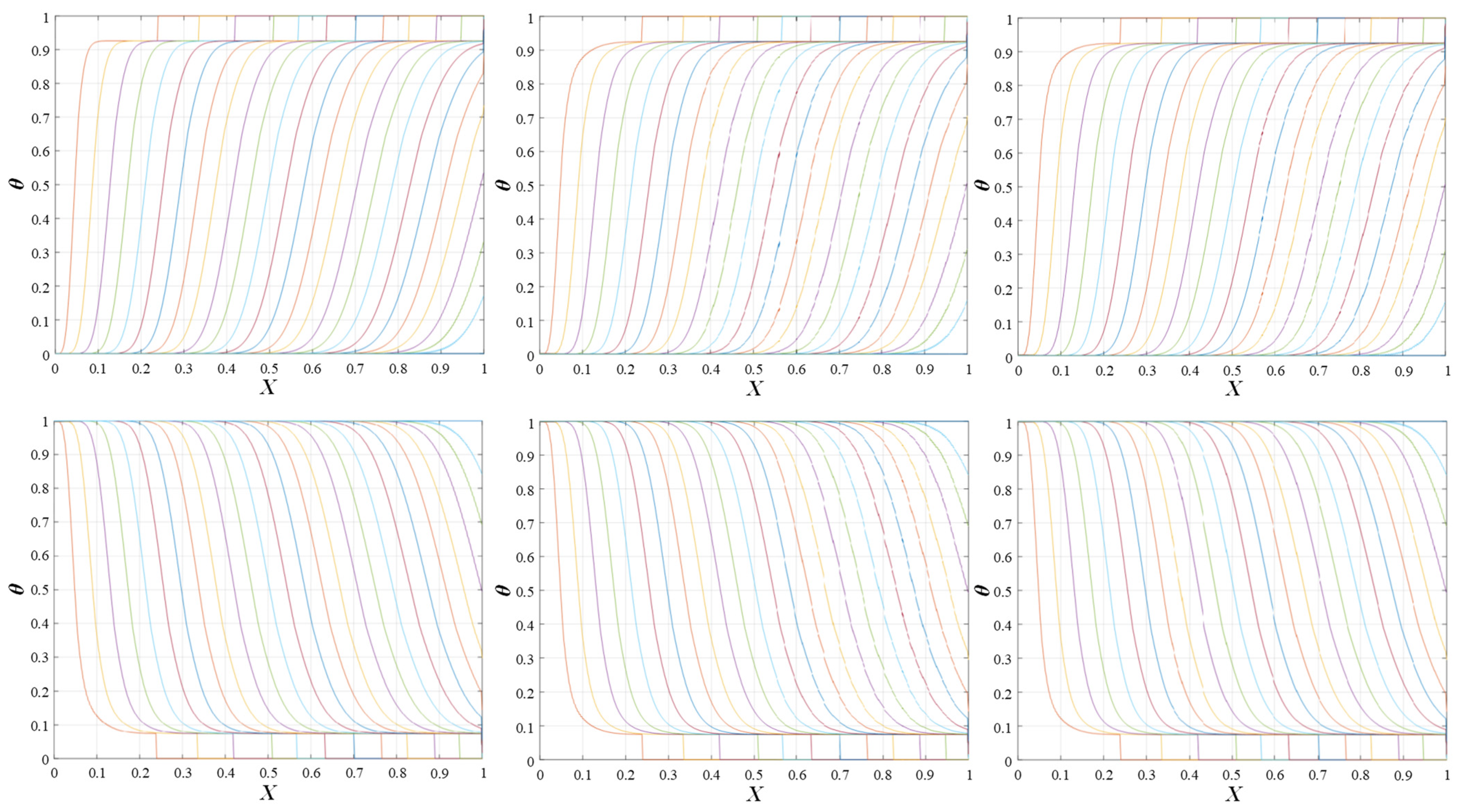 Applsci 14 03690 g010