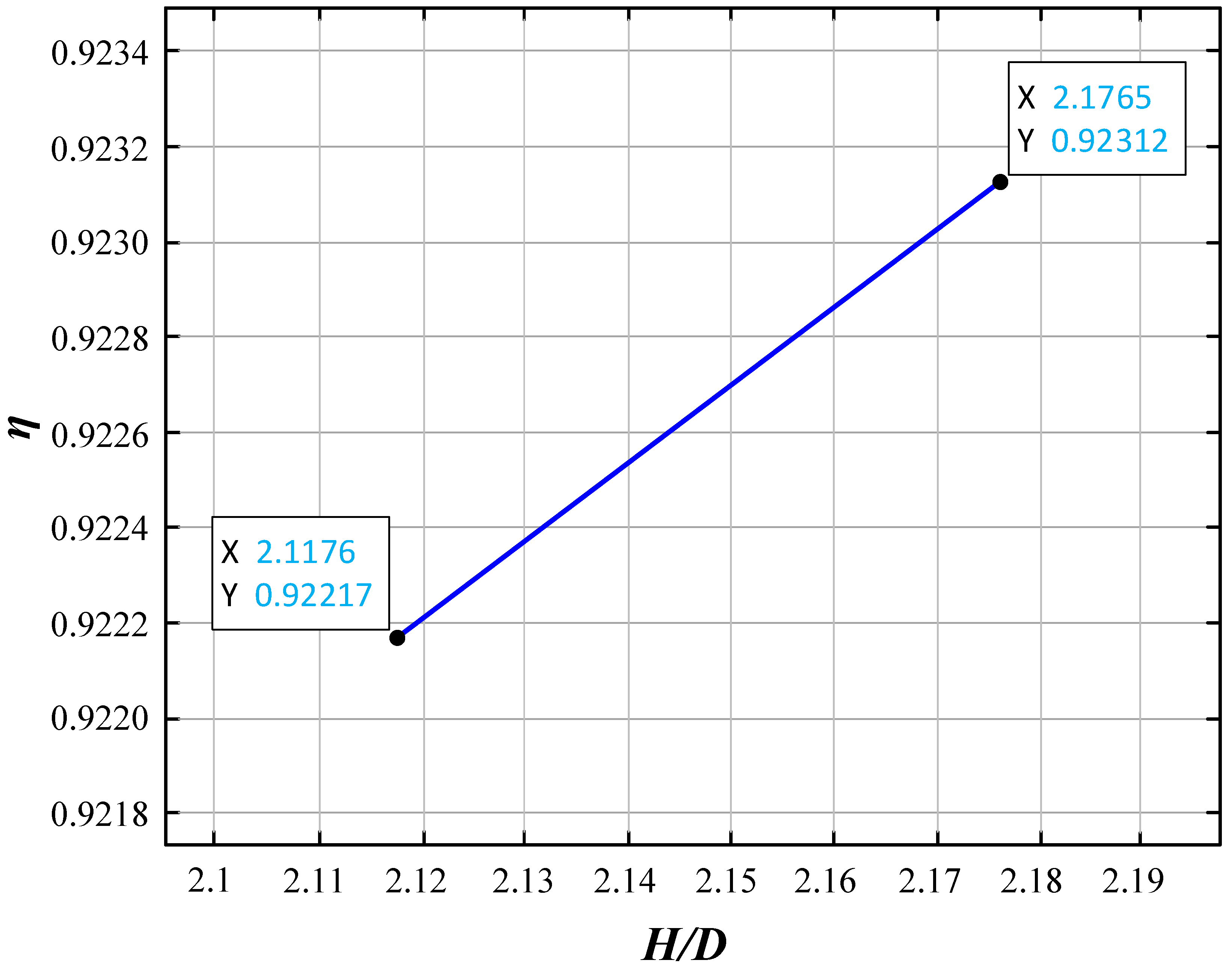 Applsci 14 03690 g011