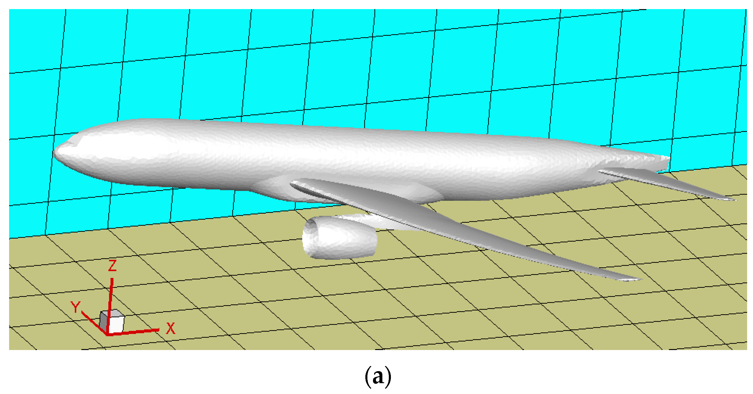 Applsci 14 03692 g003a