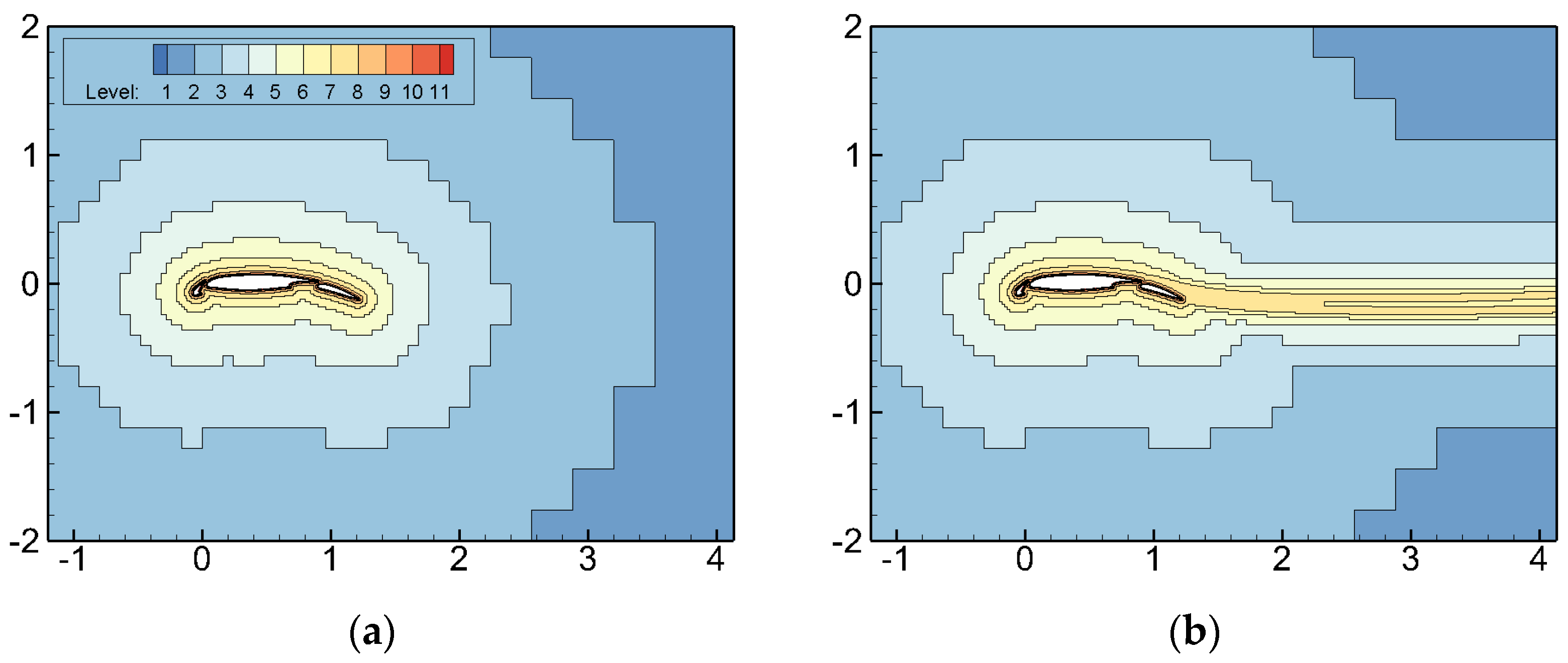 Applsci 14 03692 g014