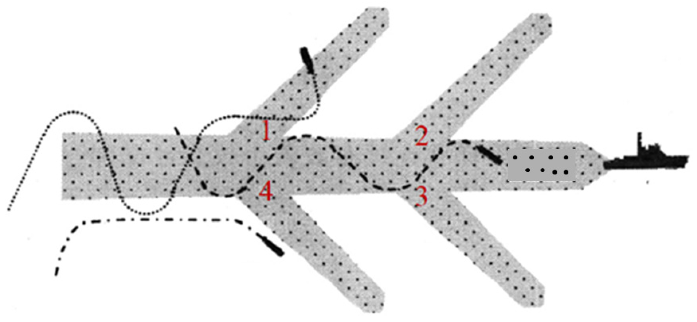 Applsci 14 03695 g001