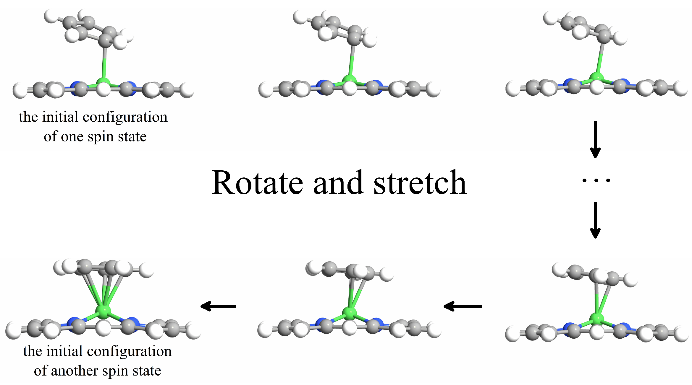 Applsci 14 03696 g003
