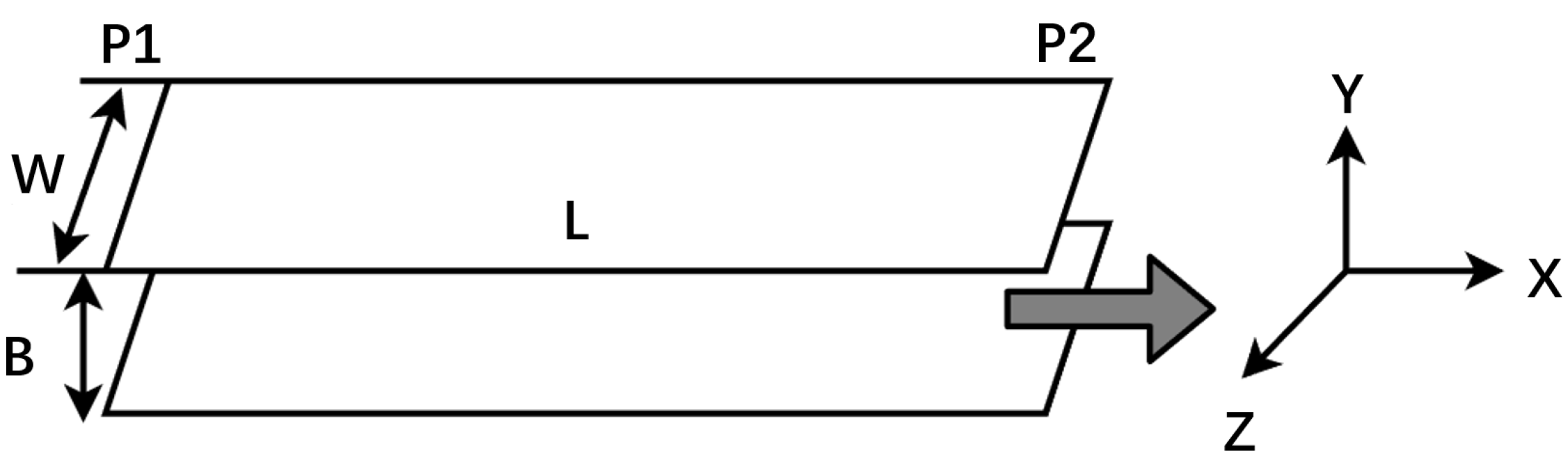 Applsci 14 03697 g002