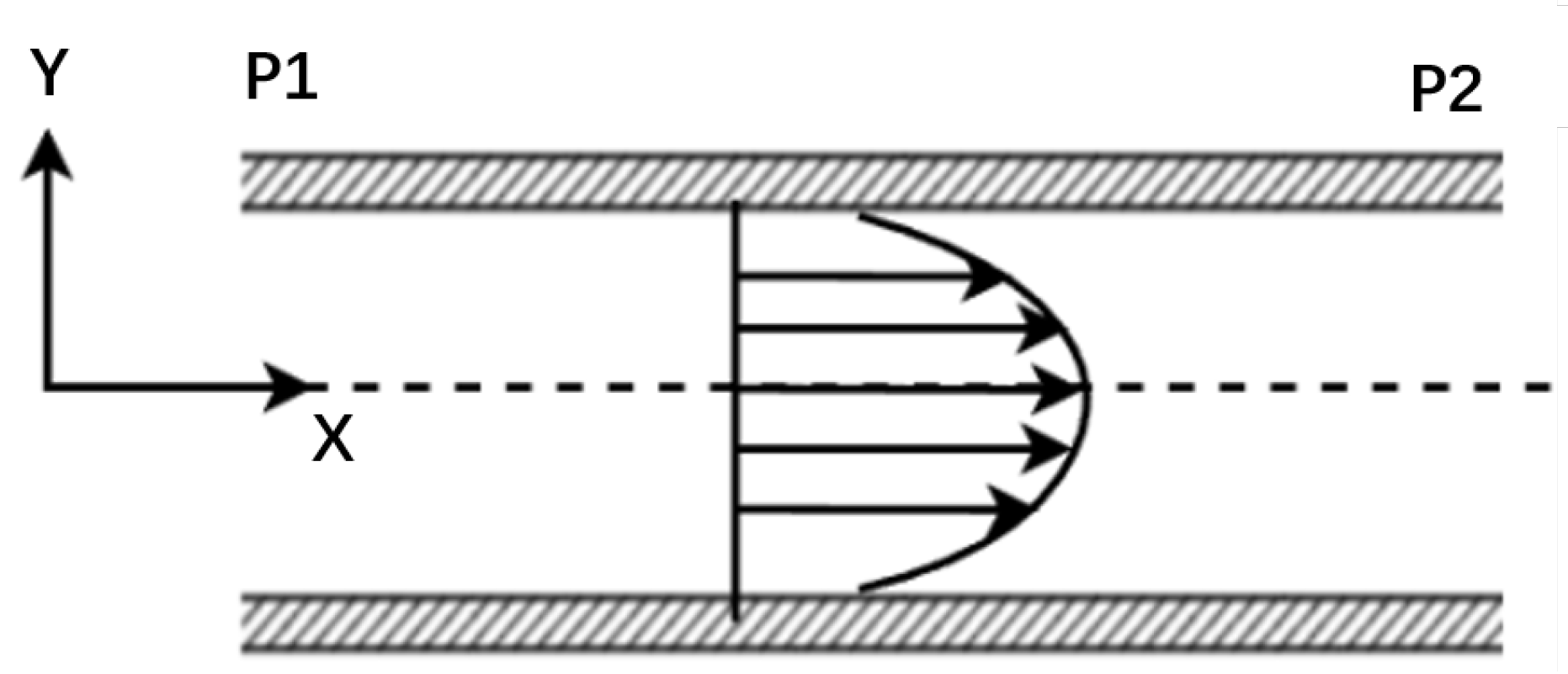 Applsci 14 03697 g003