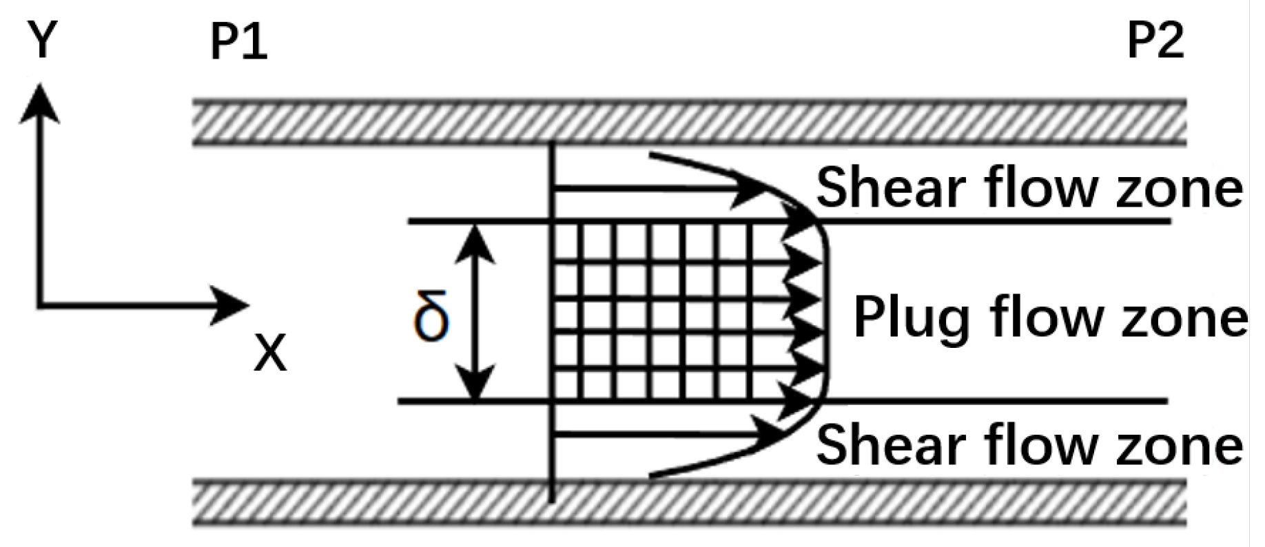 Applsci 14 03697 g004