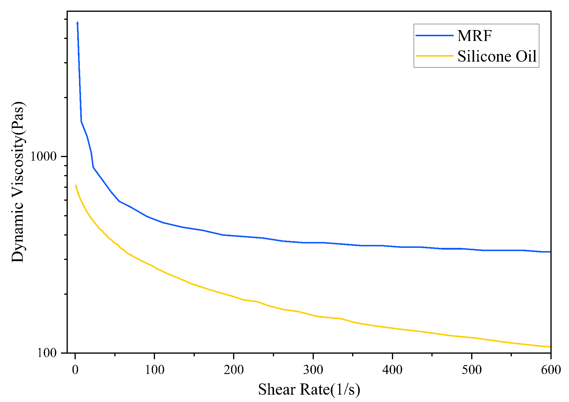 Applsci 14 03697 g006