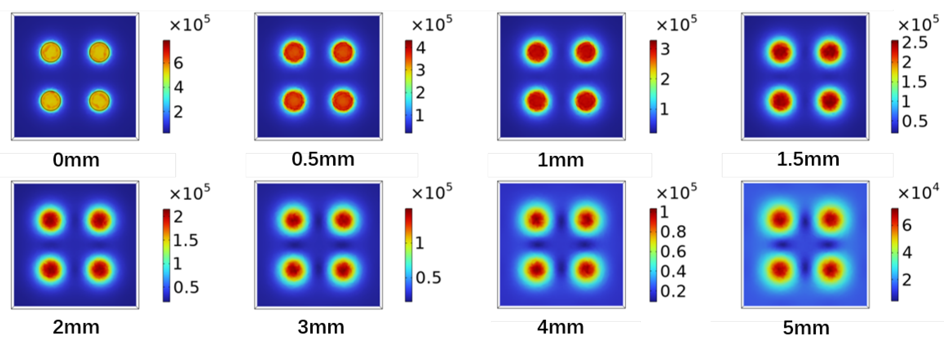 Applsci 14 03697 g007