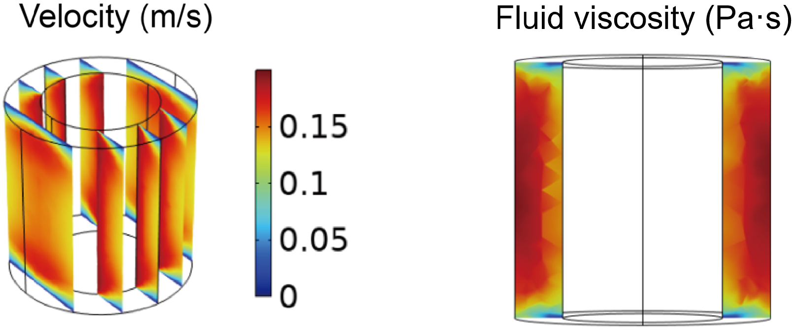 Applsci 14 03697 g009
