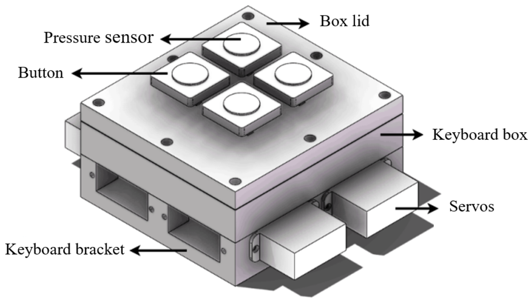 Applsci 14 03697 g013