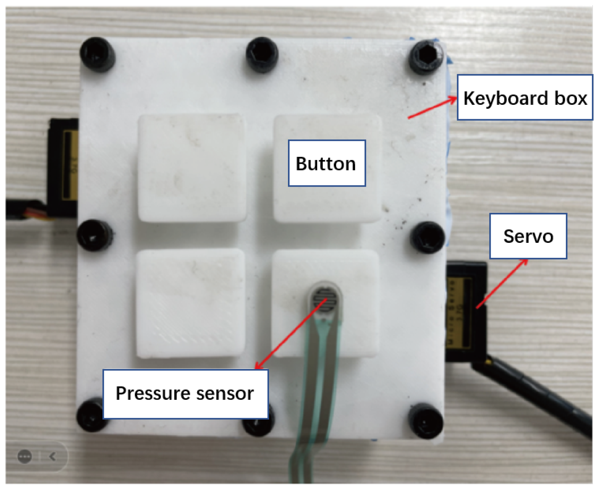 Applsci 14 03697 g014