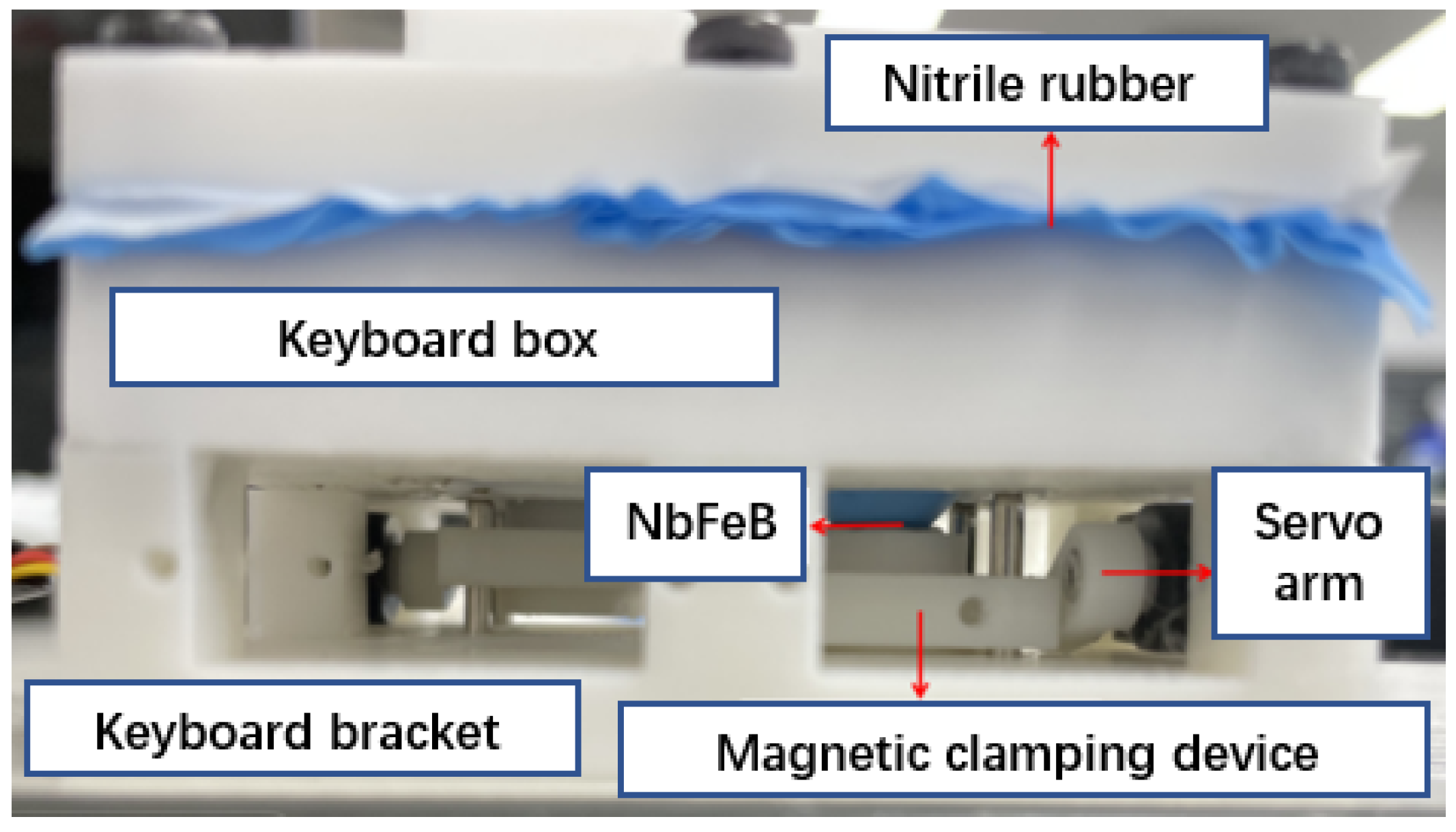Applsci 14 03697 g015