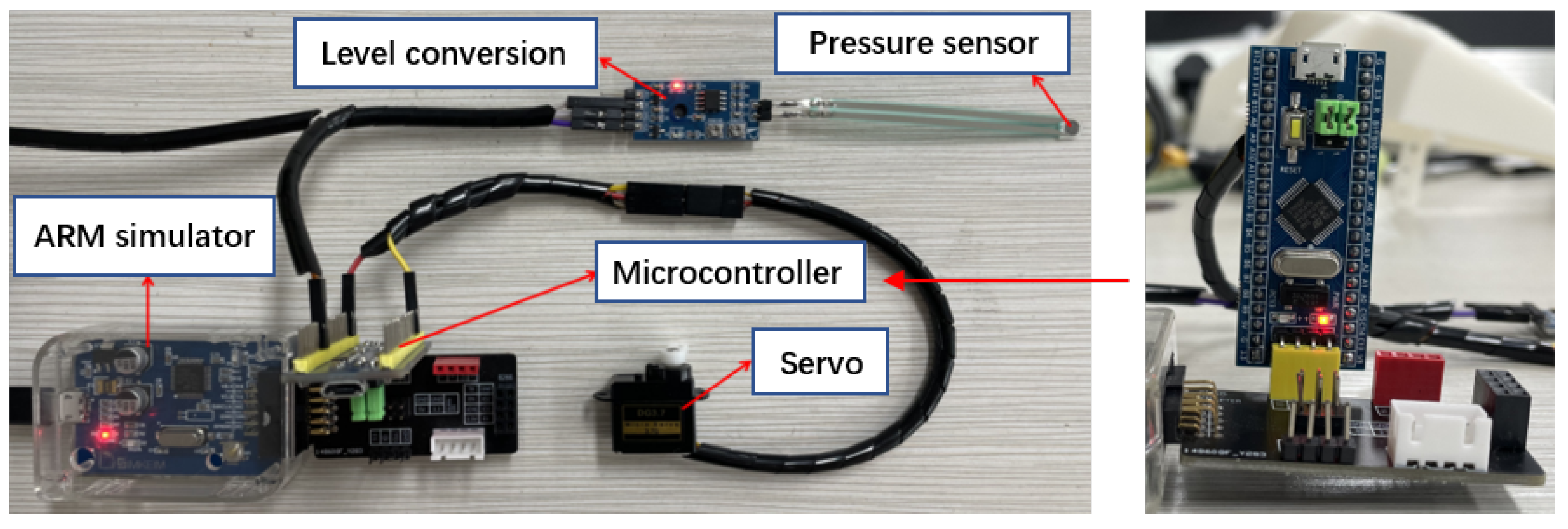 Applsci 14 03697 g016