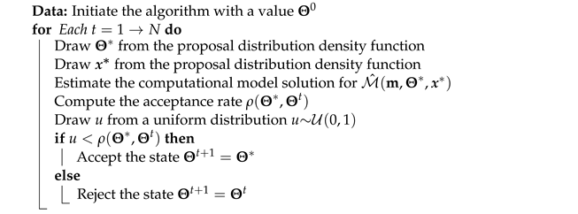 Applsci 14 03698 i001