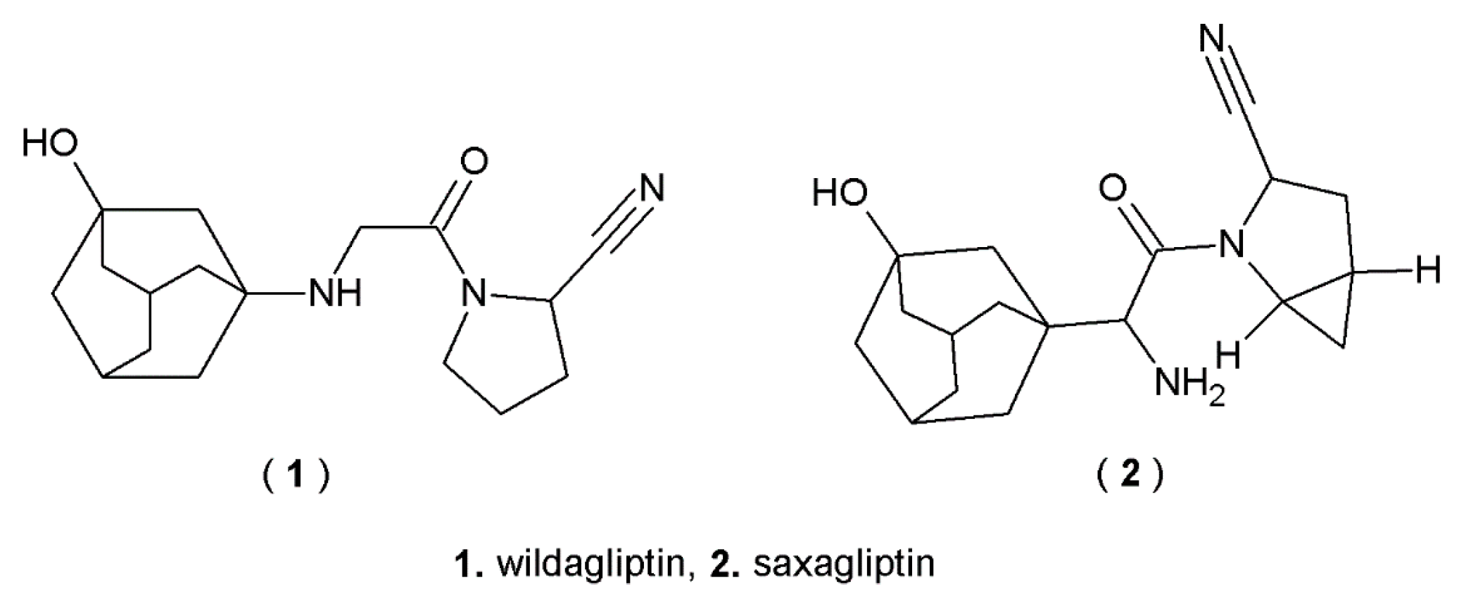 Applsci 14 03700 g002 Applsci 14 03700 g002